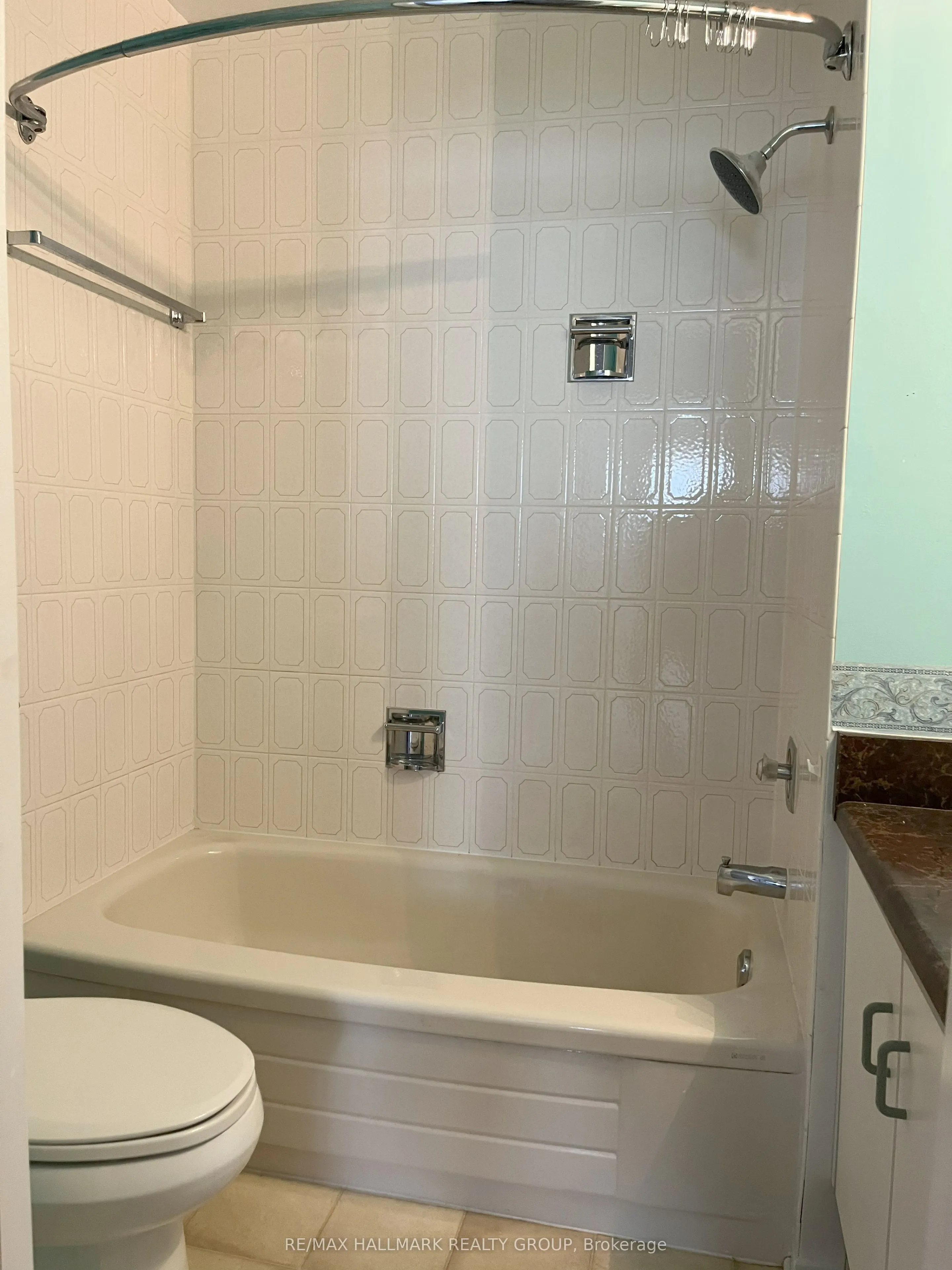 218 D Equestrian Drive, #72