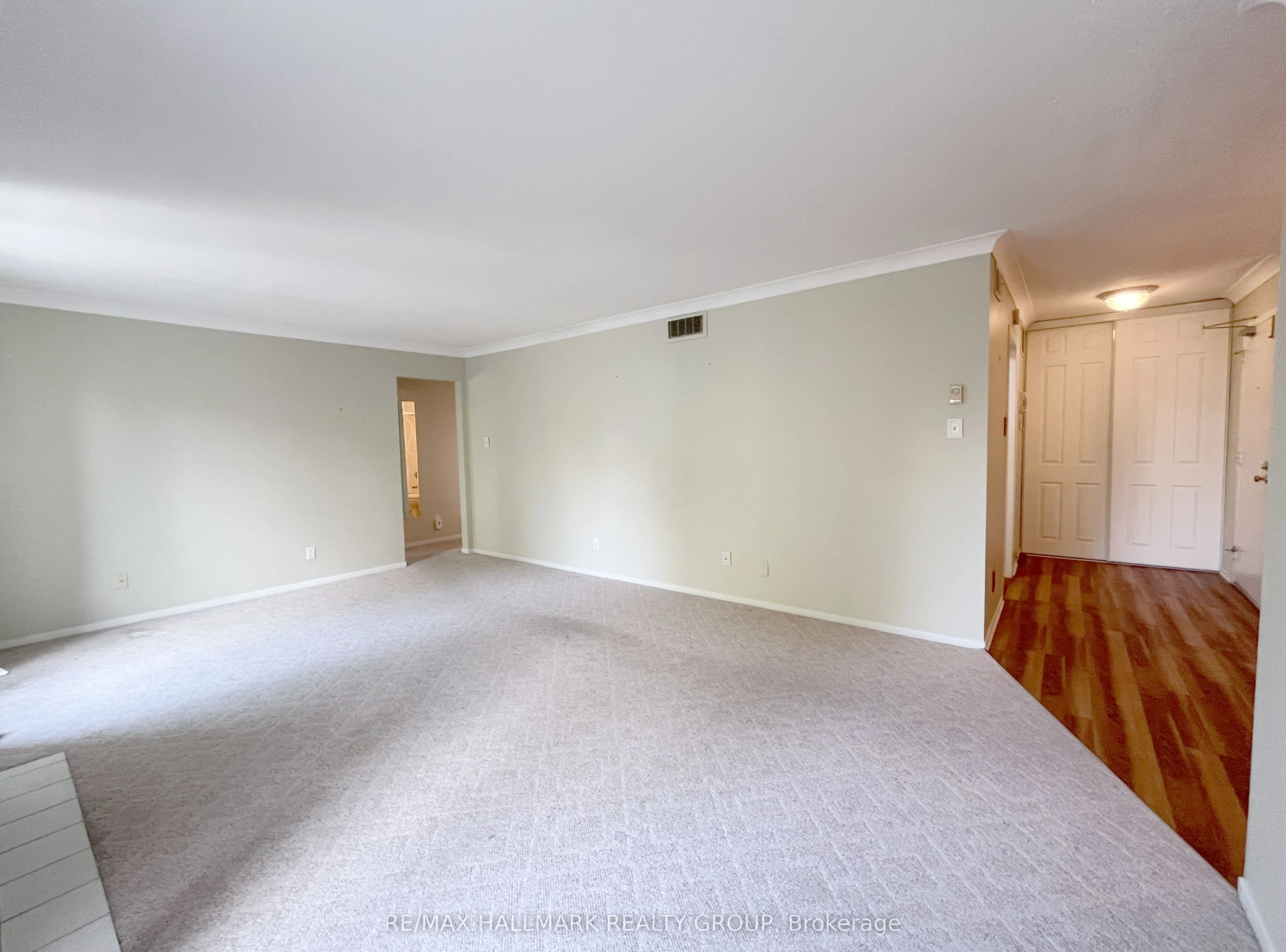 218 D Equestrian Drive, #72