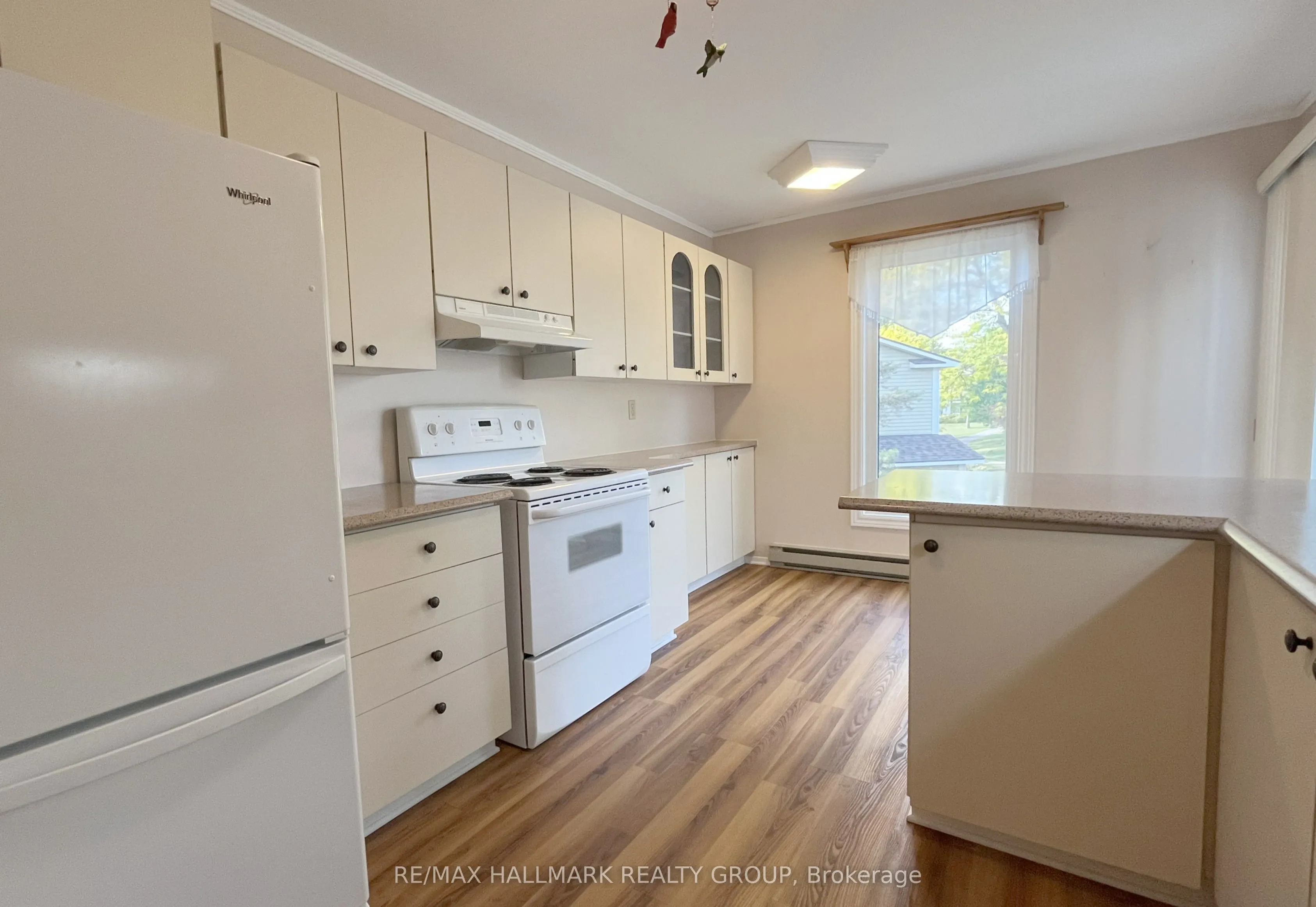 218 D Equestrian Drive, #72