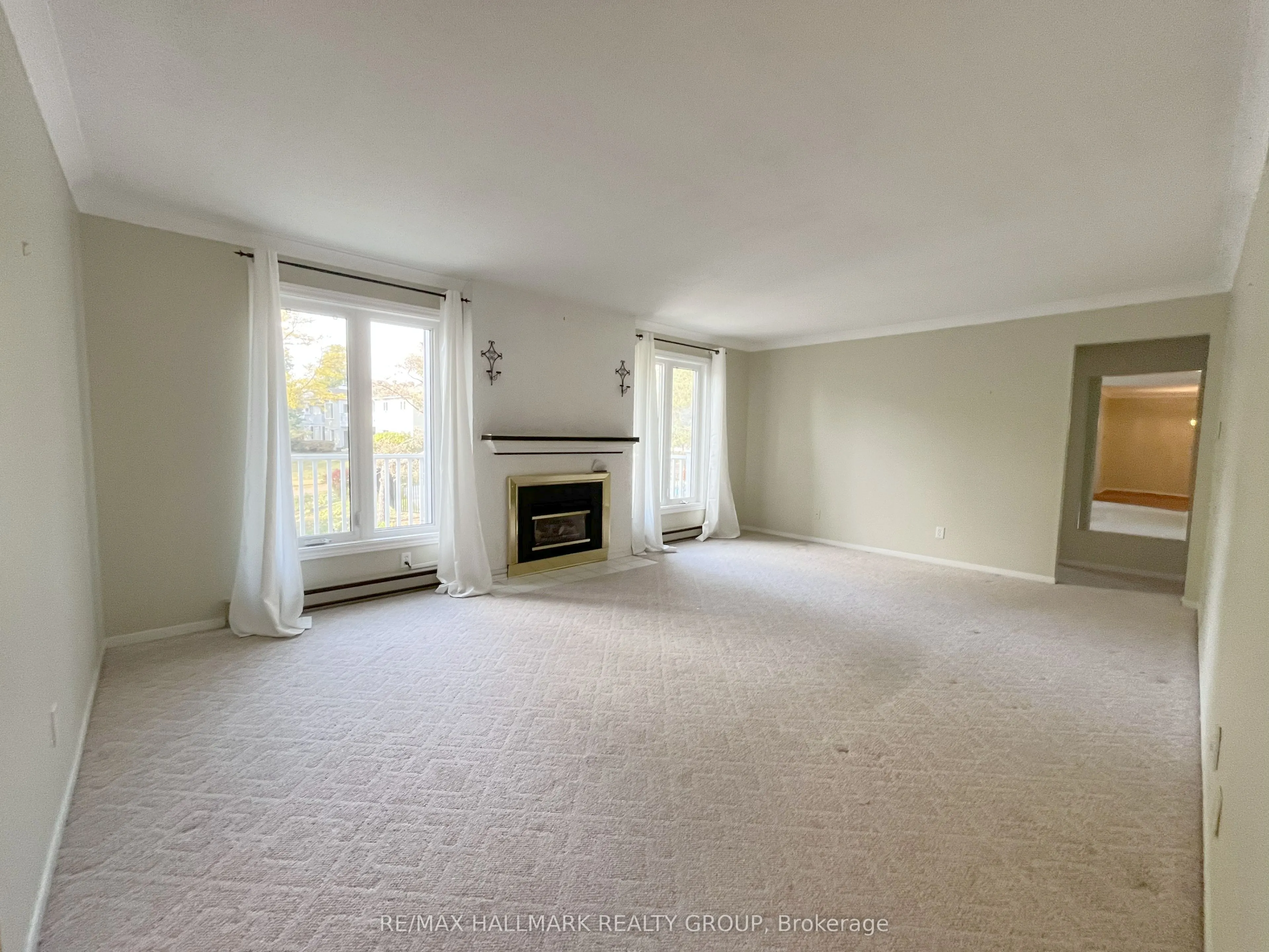 218 D Equestrian Drive, #72