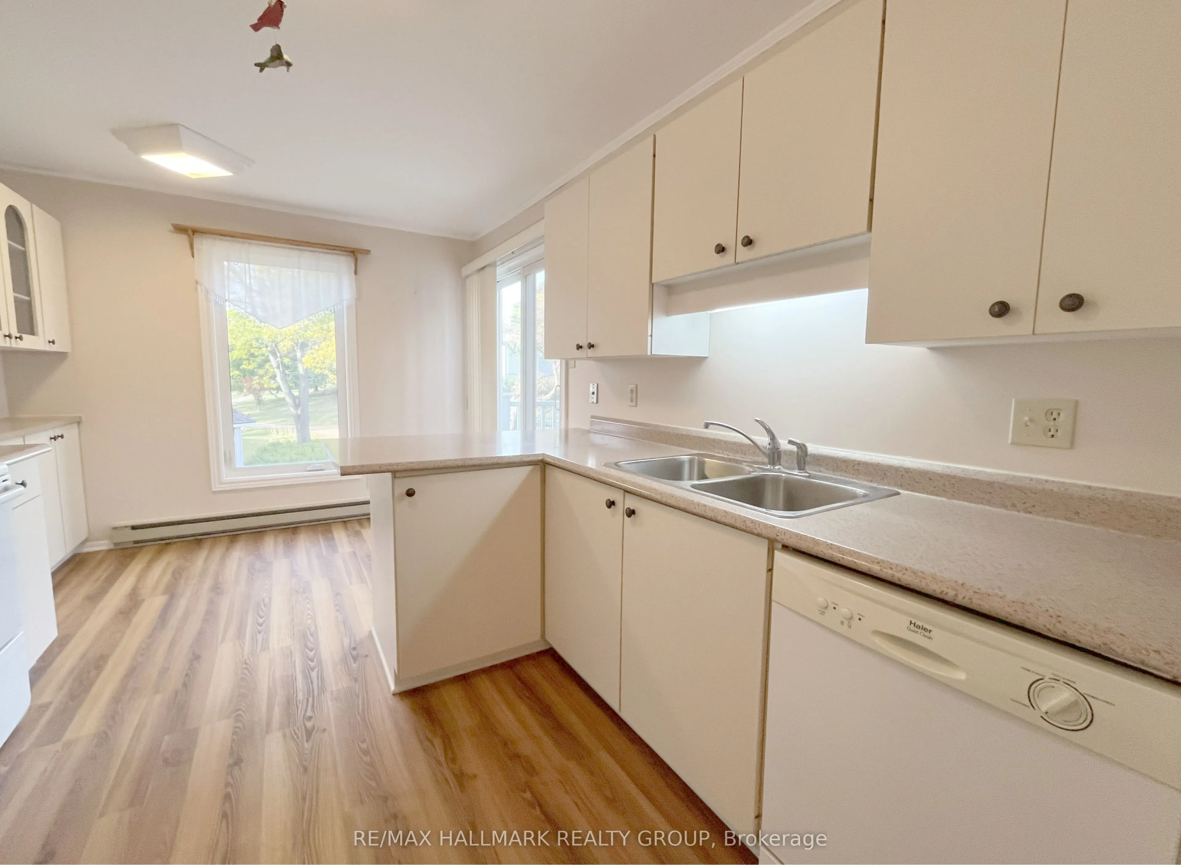 218 D Equestrian Drive, #72