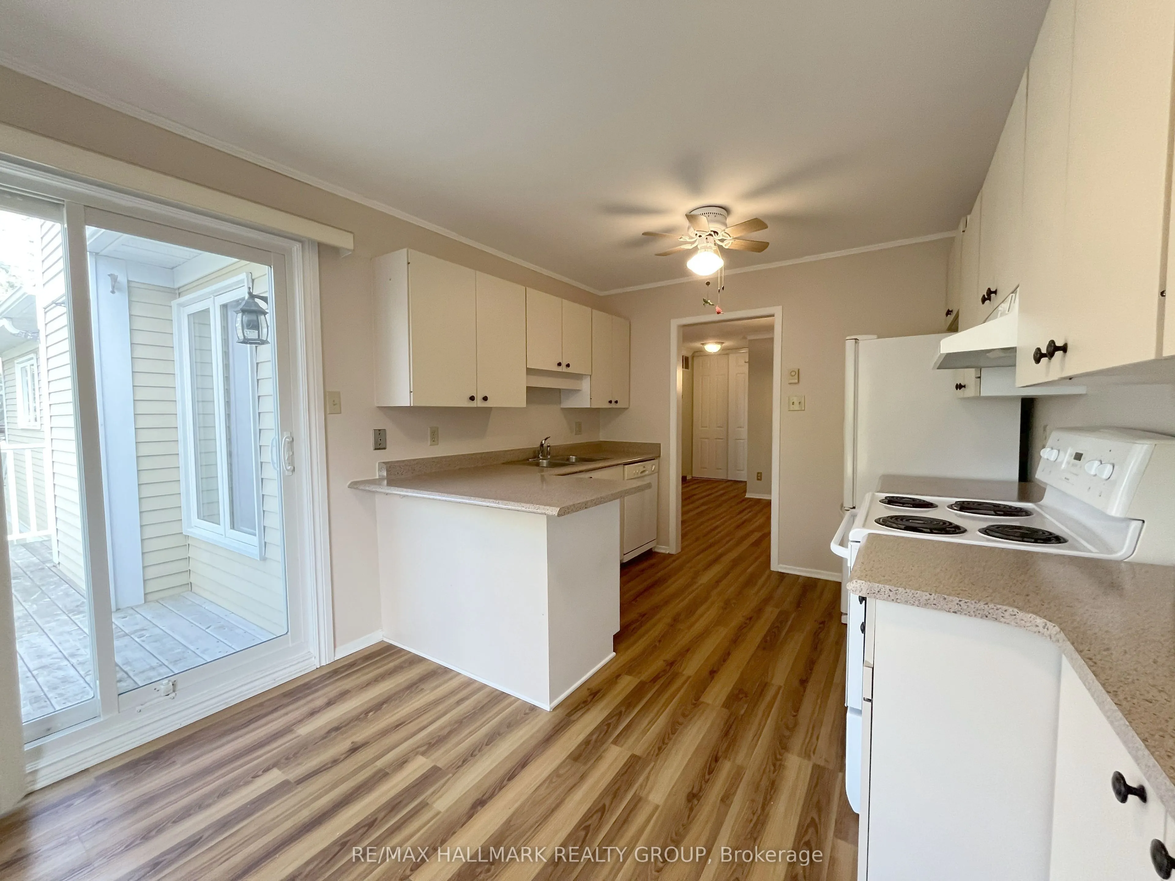 218 D Equestrian Drive, #72