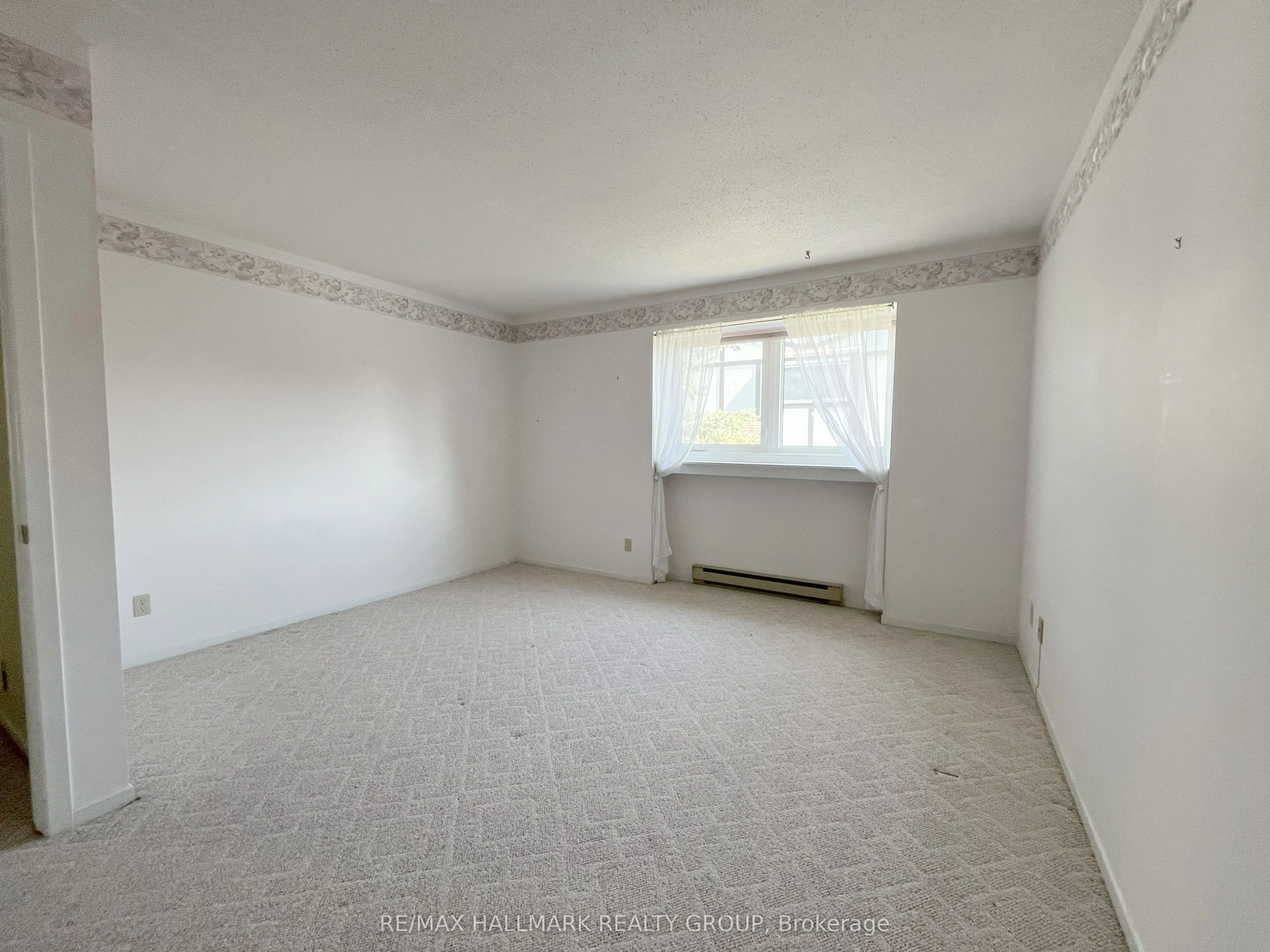 218 D Equestrian Drive, #72