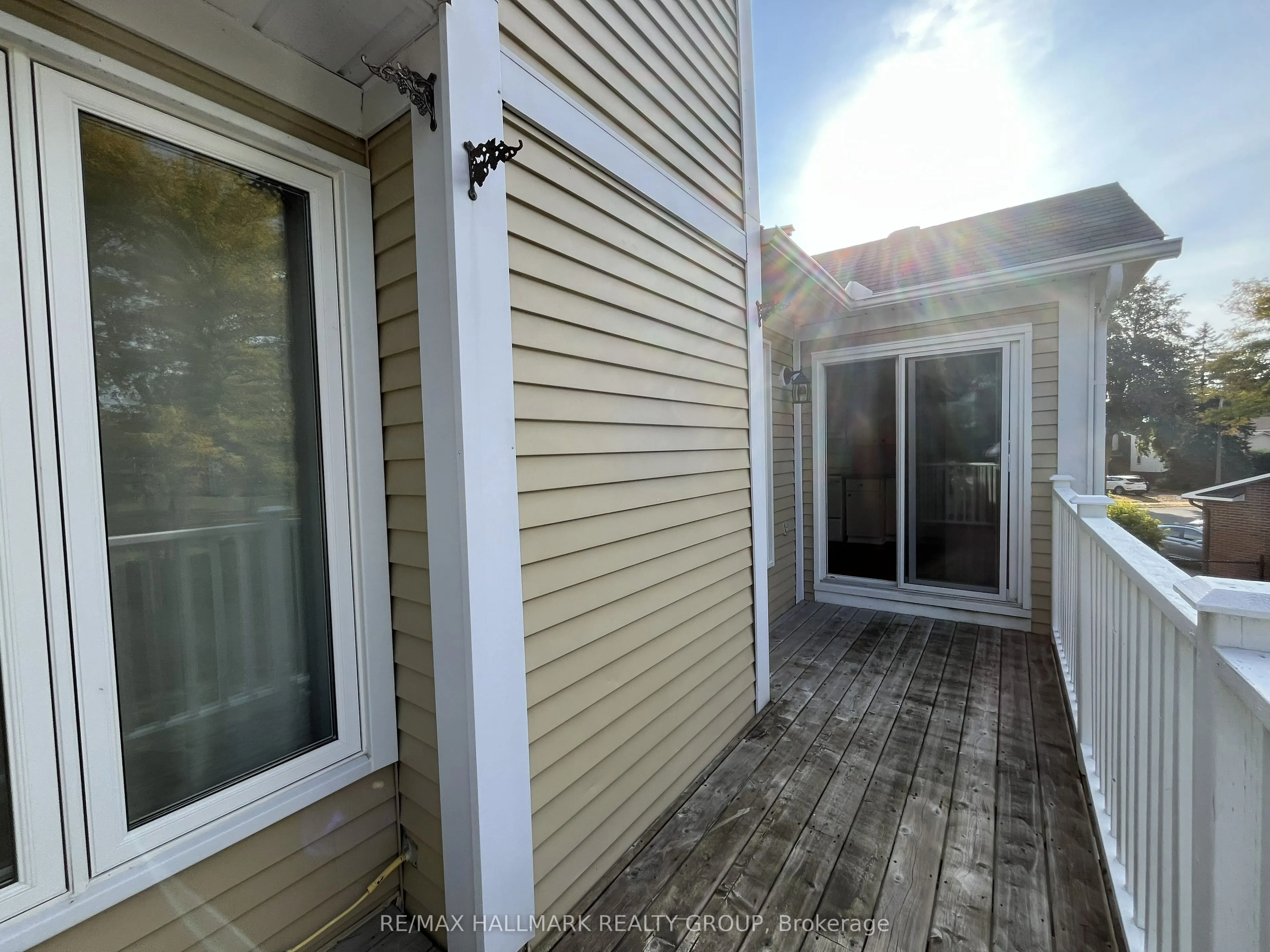 218 D Equestrian Drive, #72