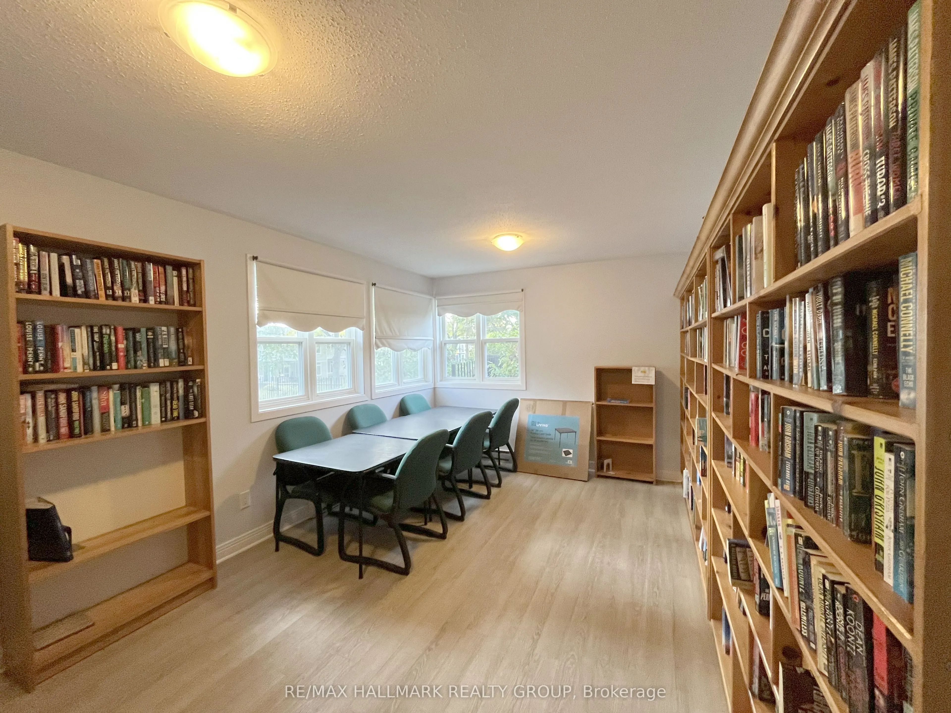 218 D Equestrian Drive, #72