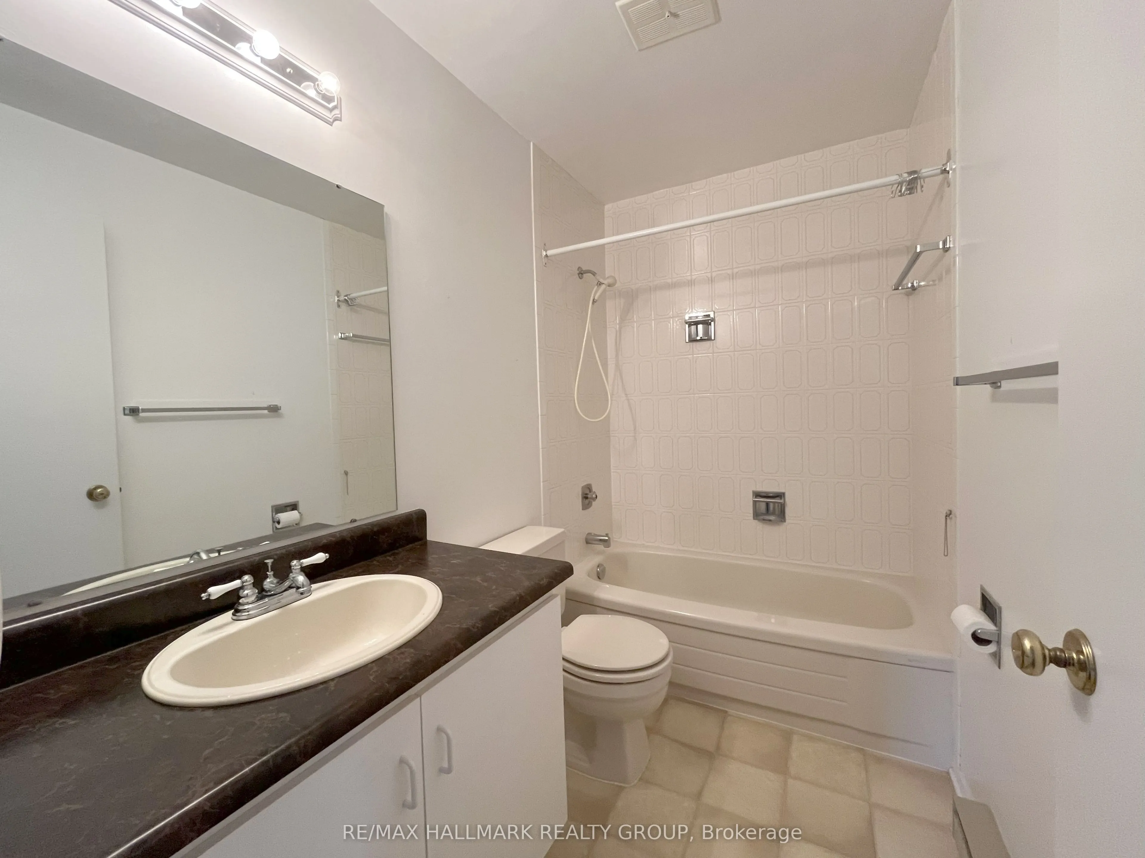 218 D Equestrian Drive, #72