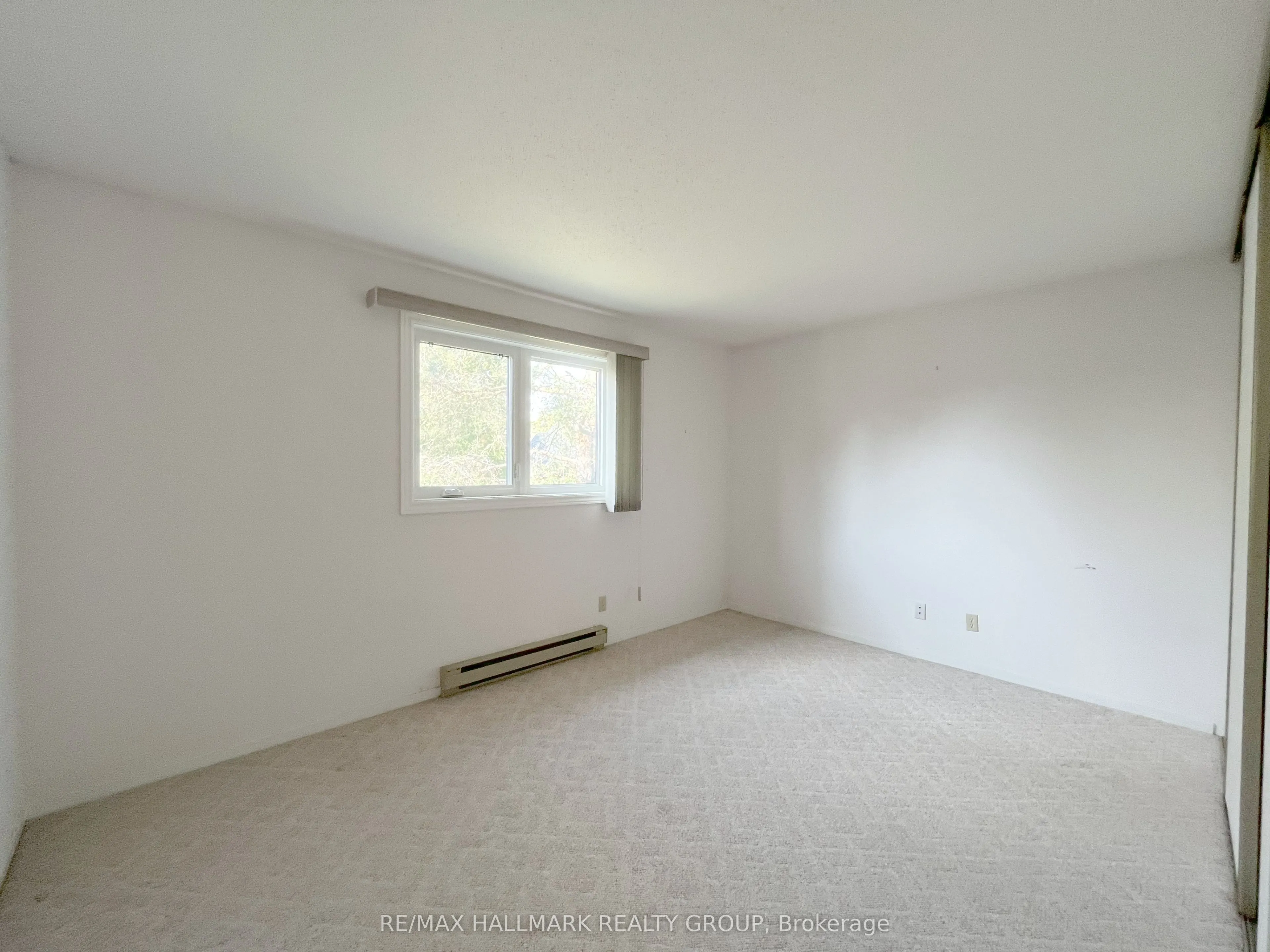 218 D Equestrian Drive, #72