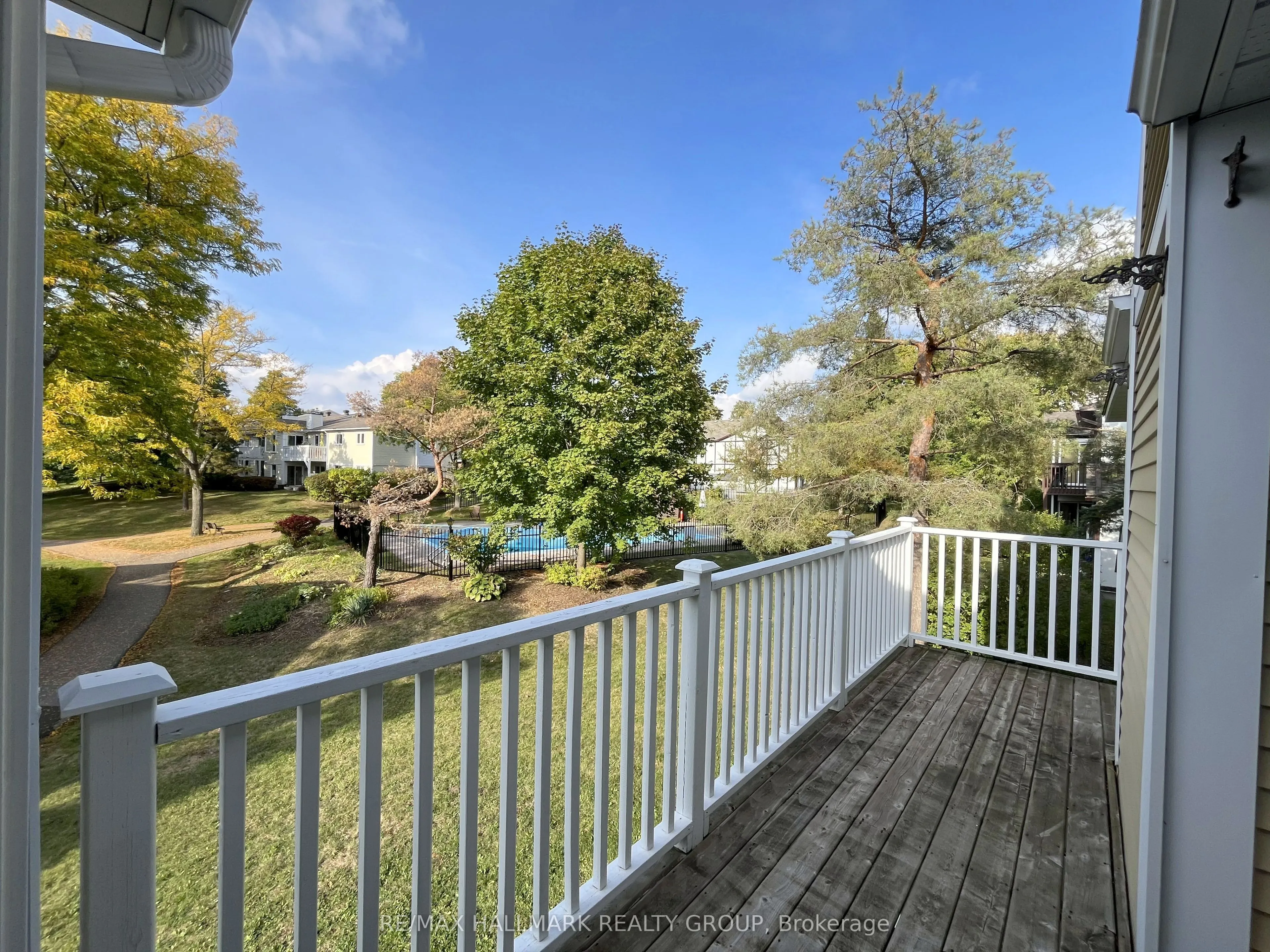 218 D Equestrian Drive, #72