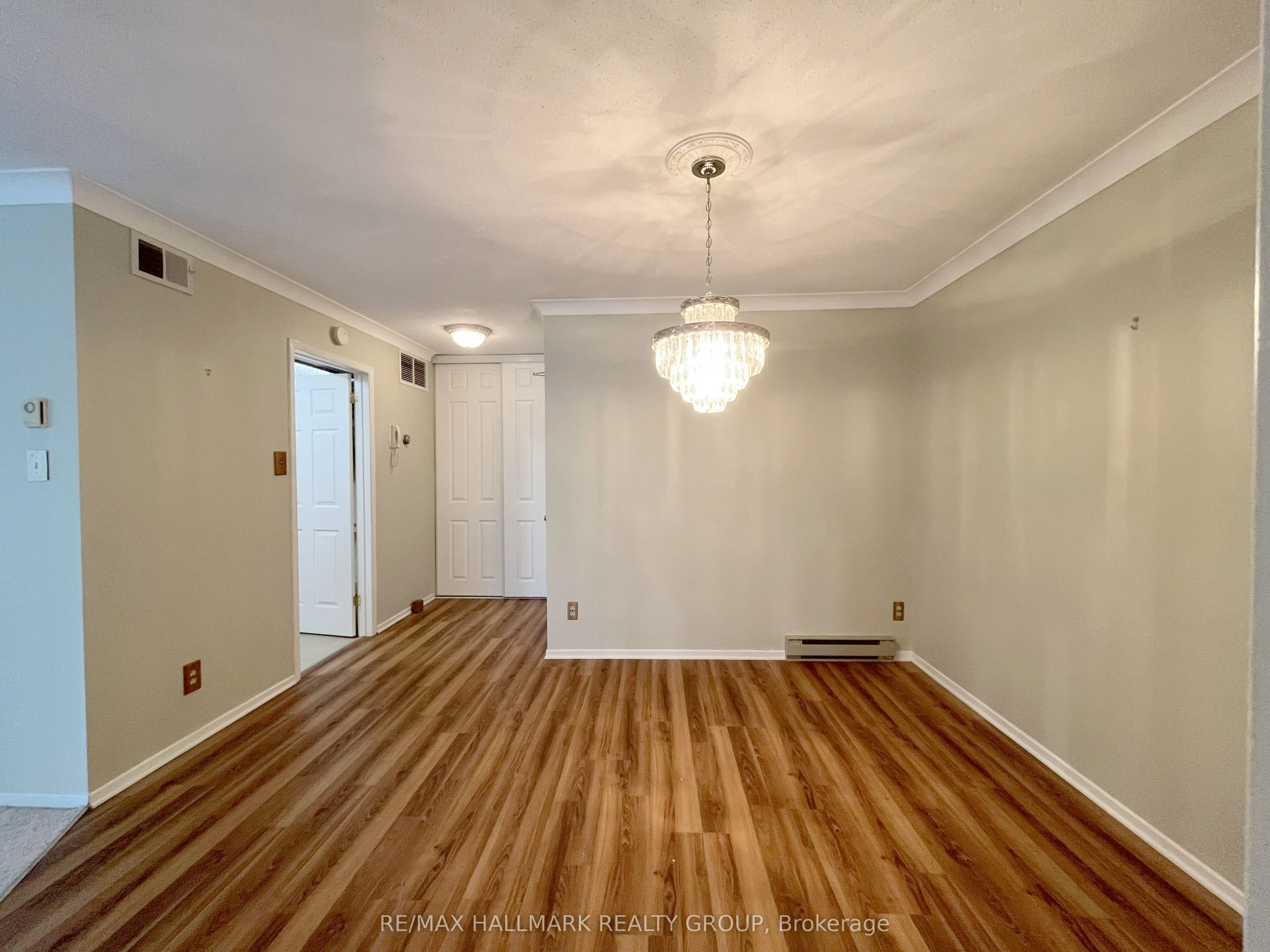 218 D Equestrian Drive, #72