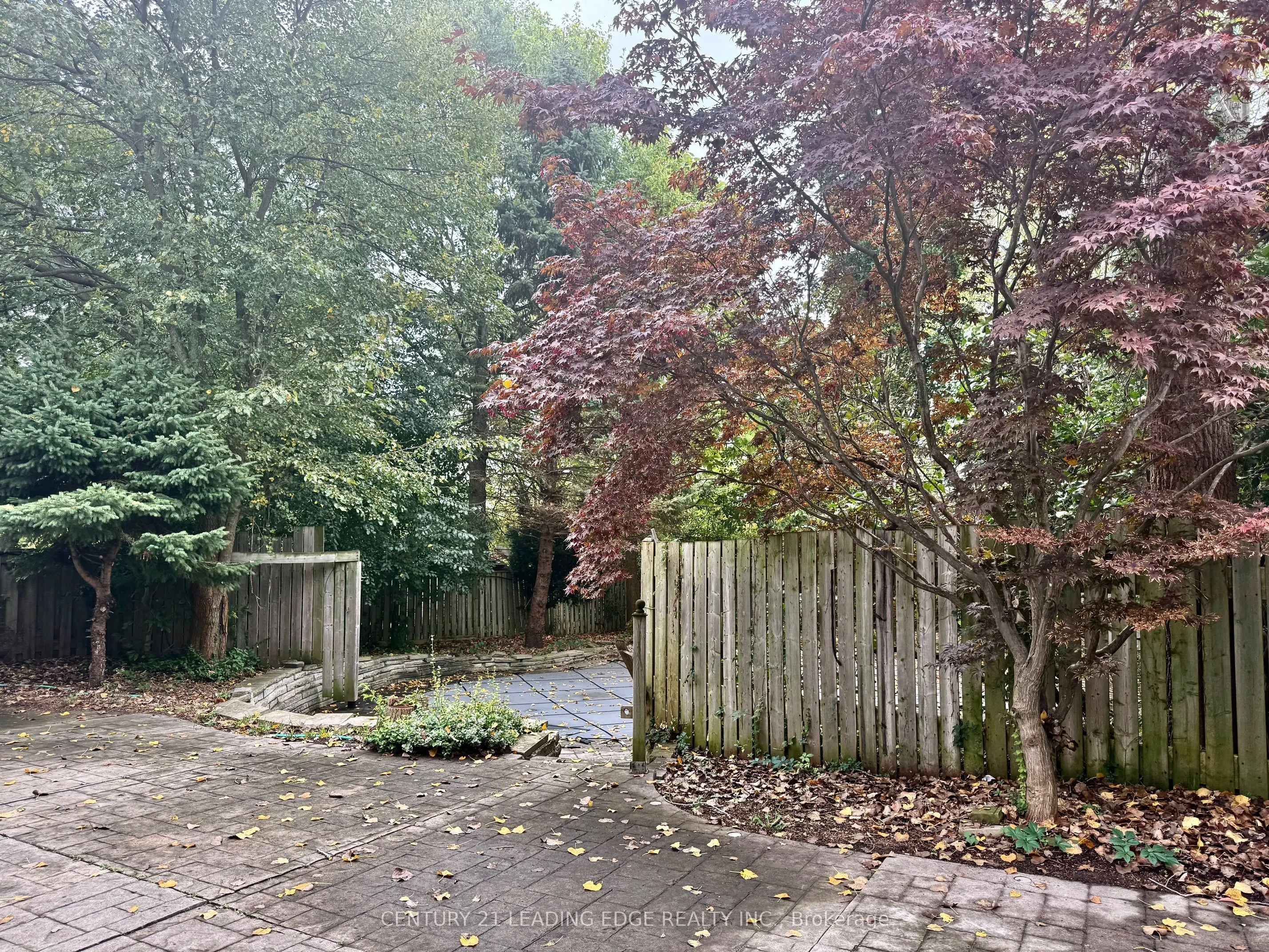 50 Barrydale Crescent