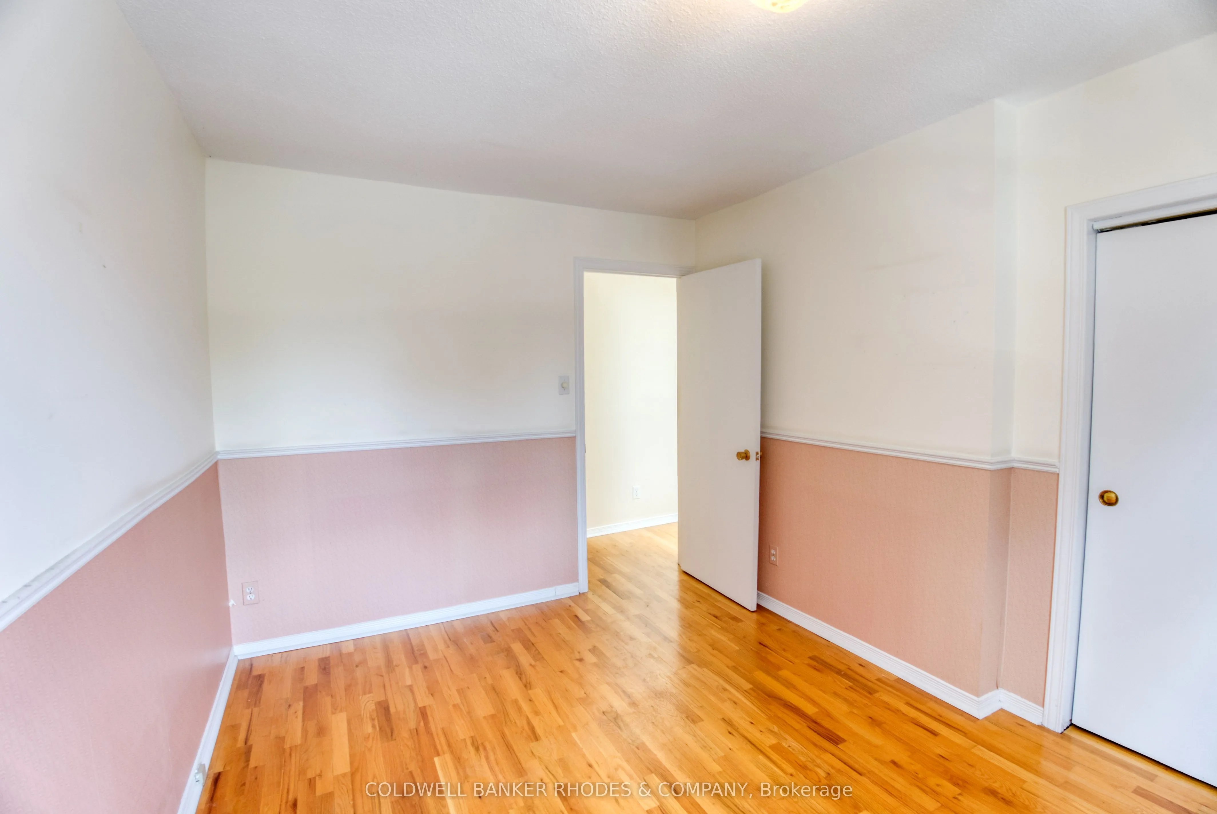 129 Elm Street
