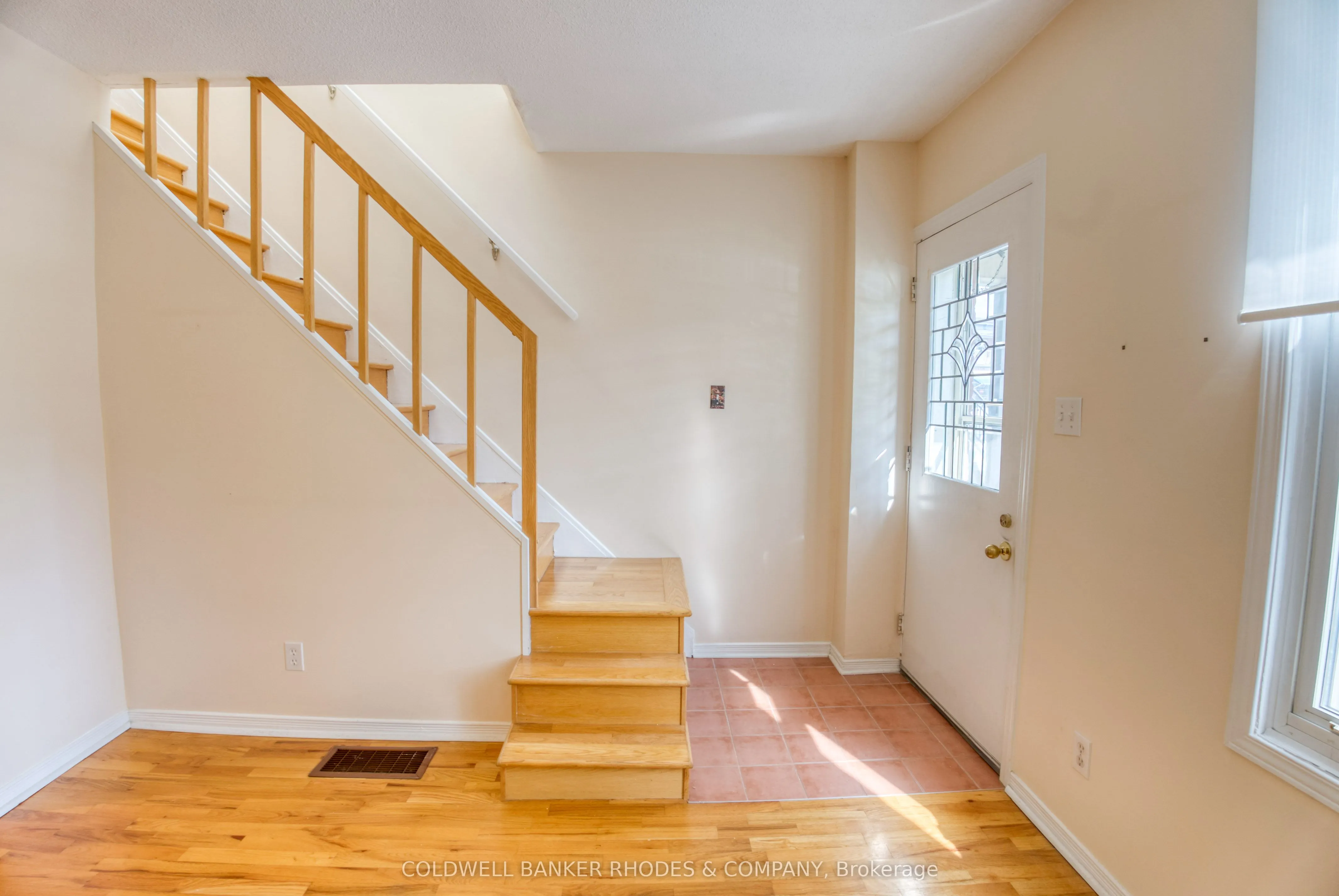 129 Elm Street