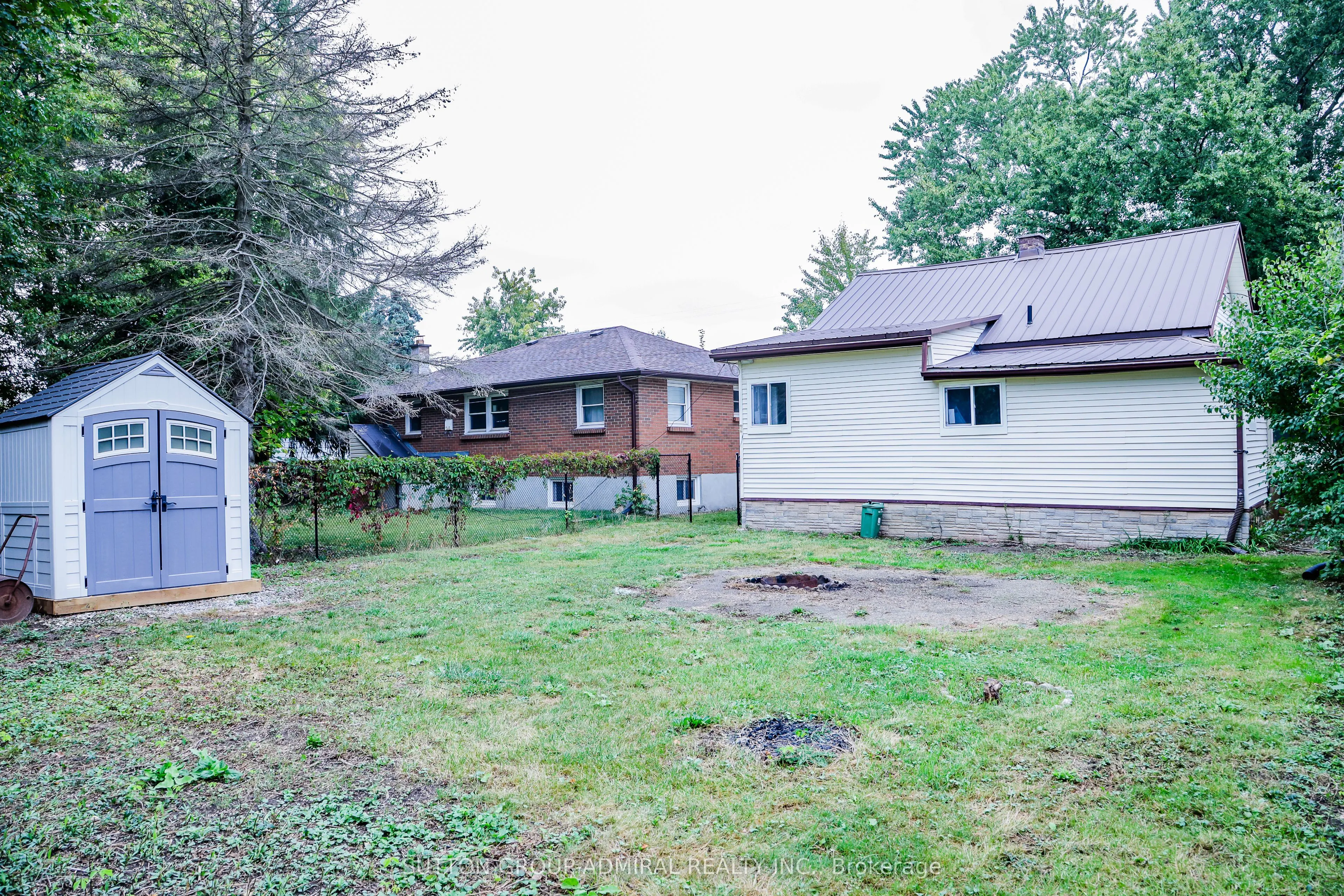 383 Edmonton Street