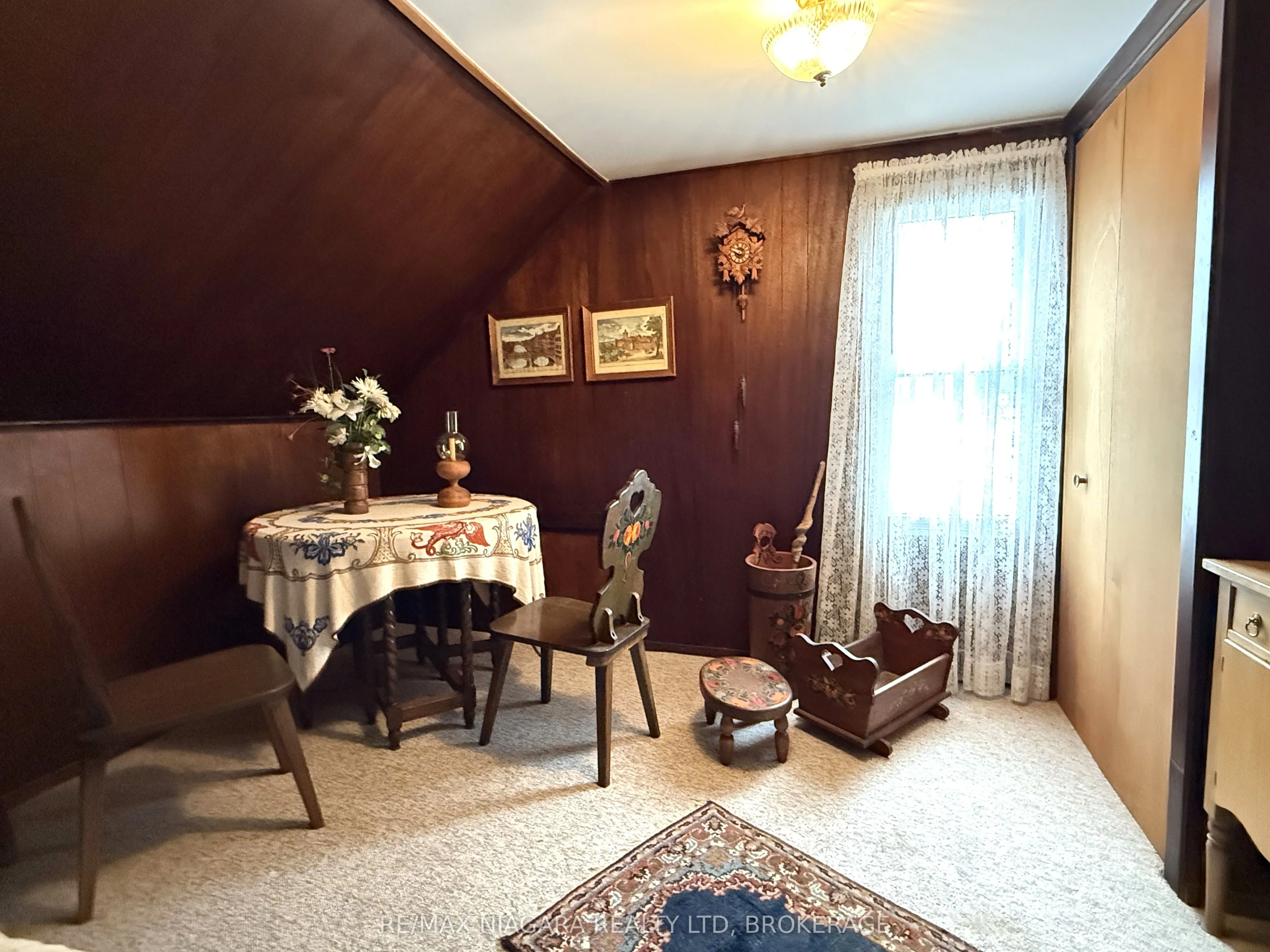 3721 Dominion Road