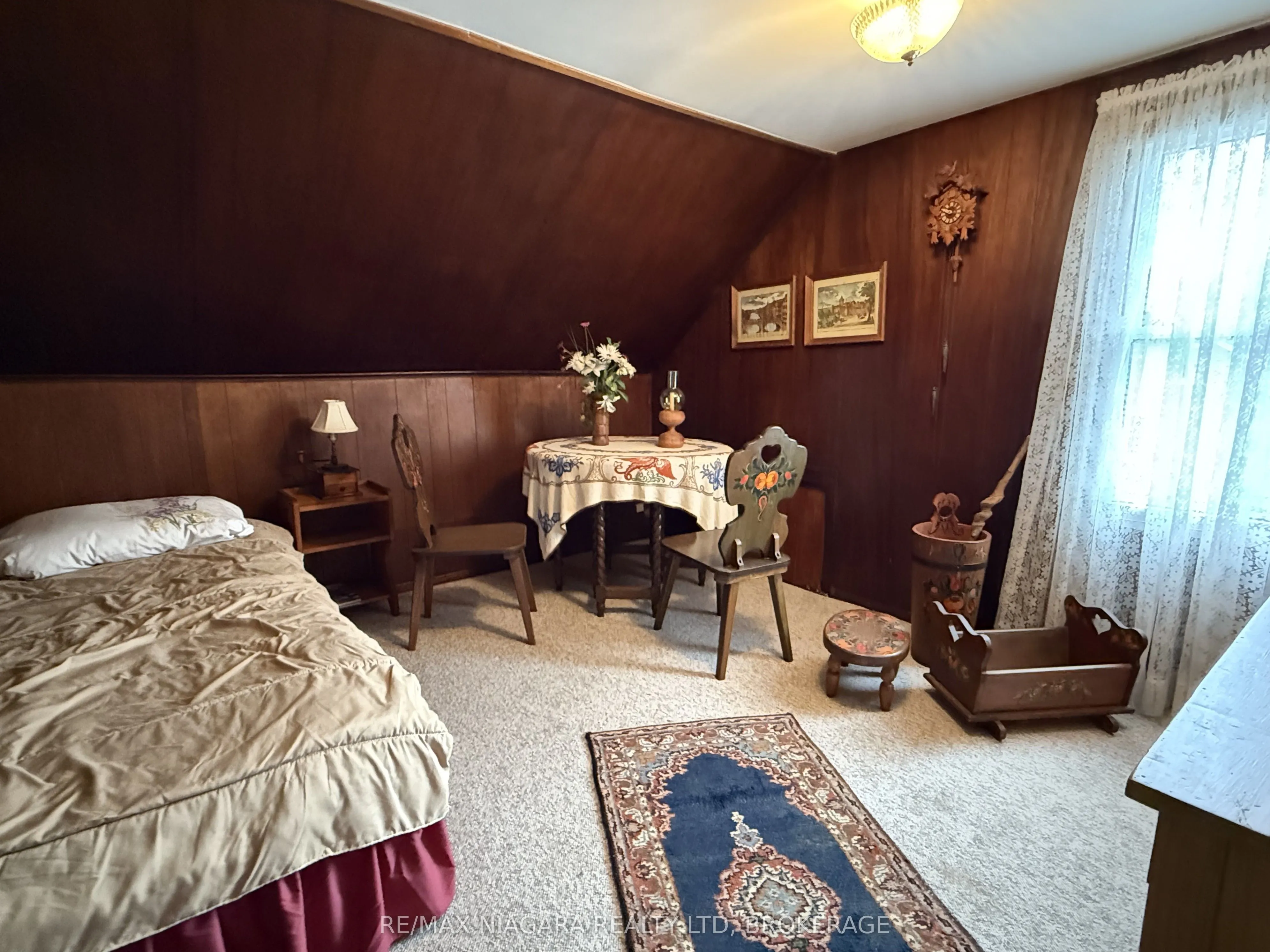 3721 Dominion Road