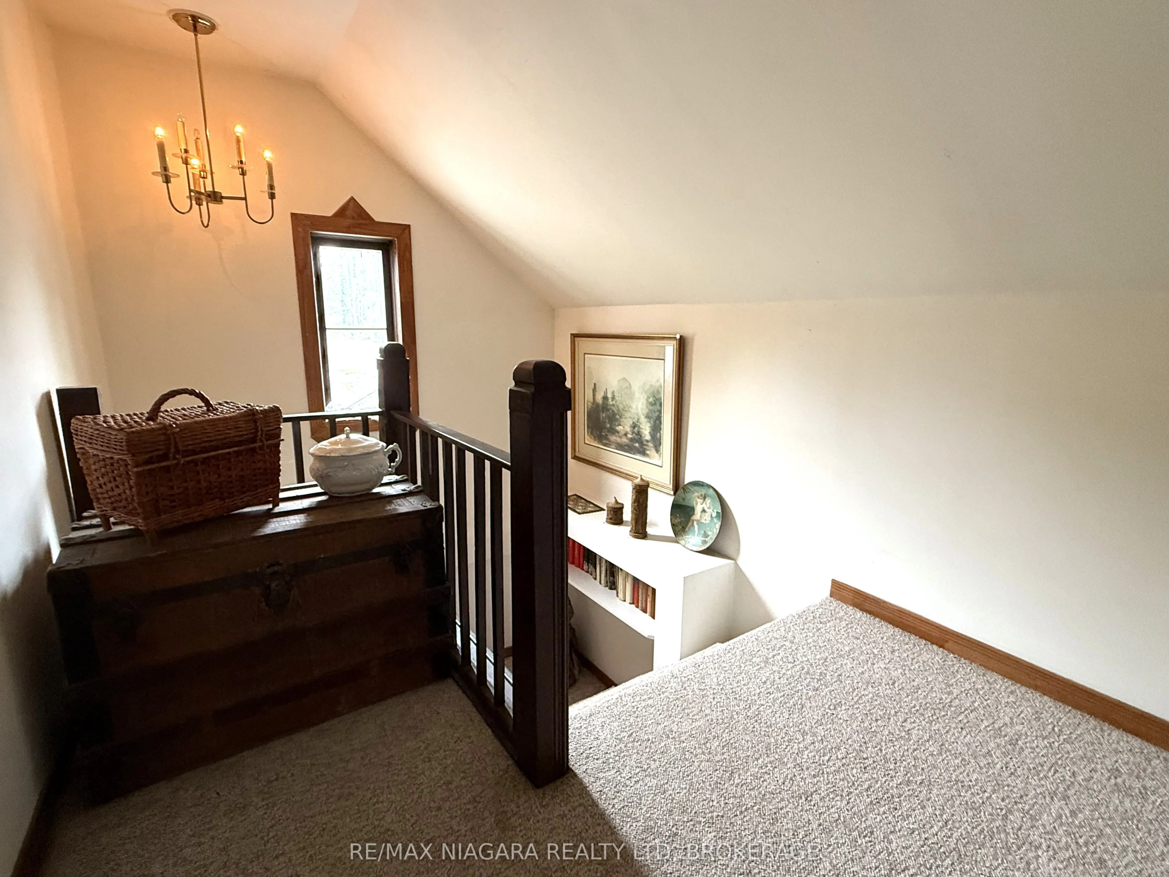 3721 Dominion Road