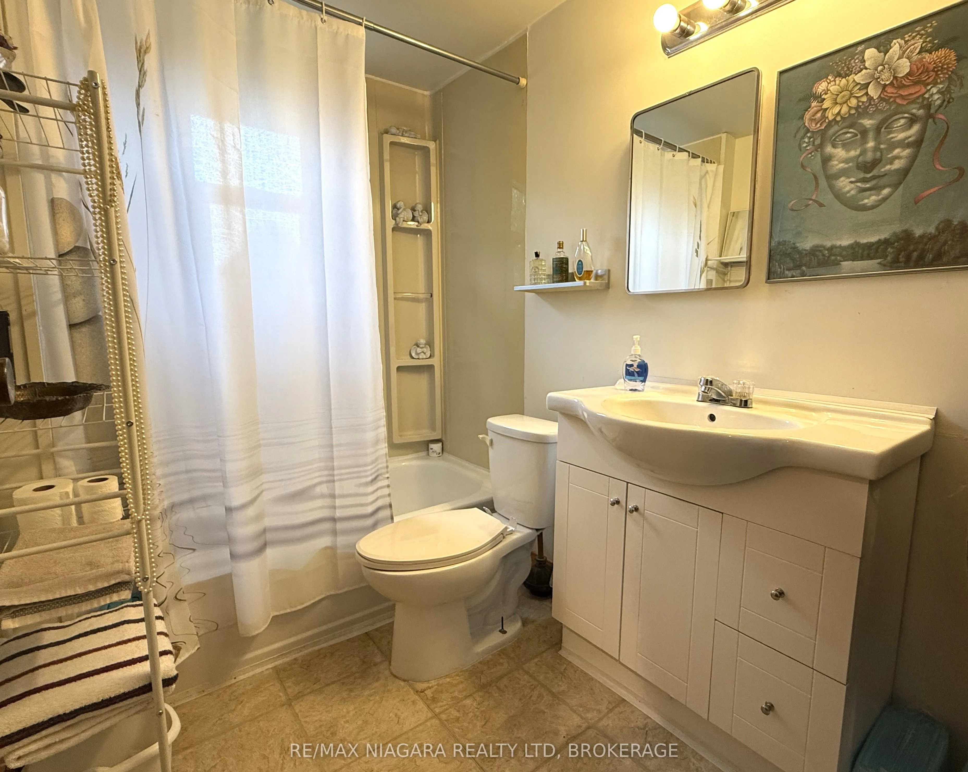 3721 Dominion Road