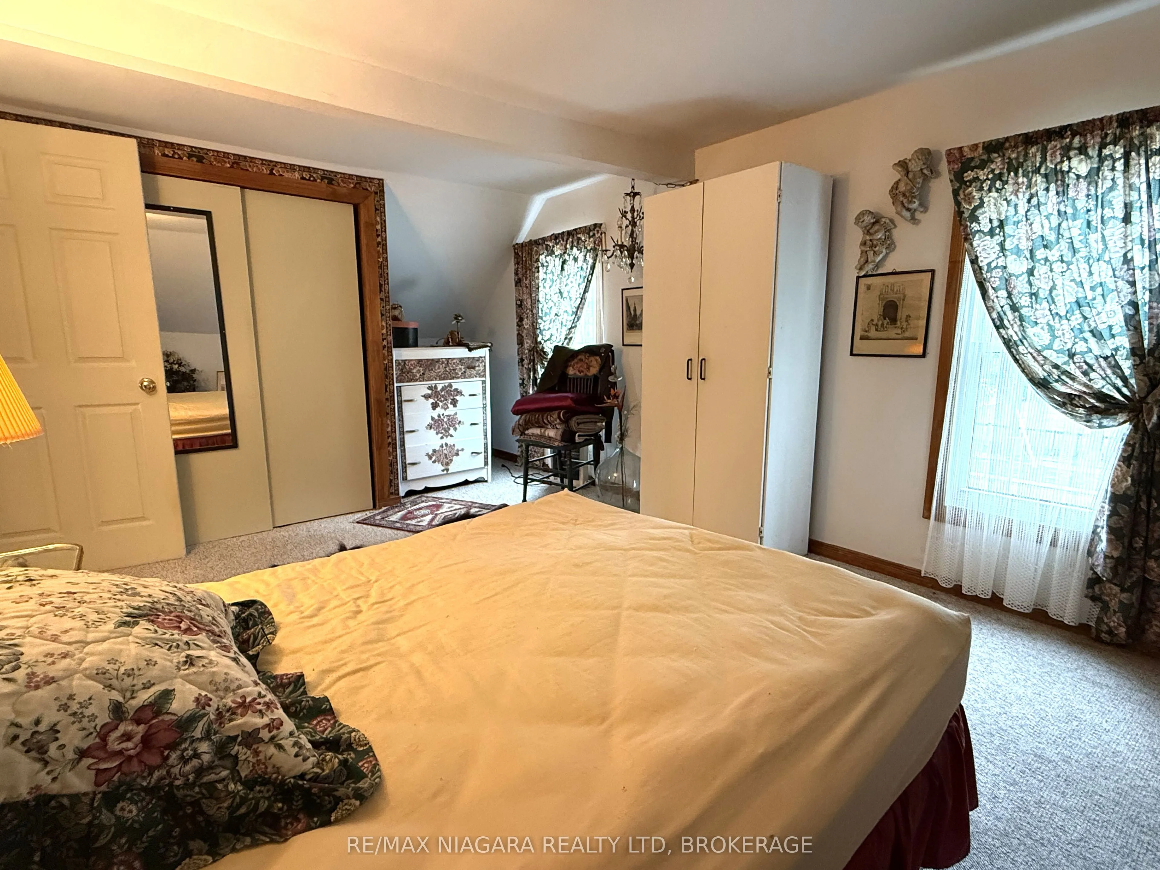 3721 Dominion Road