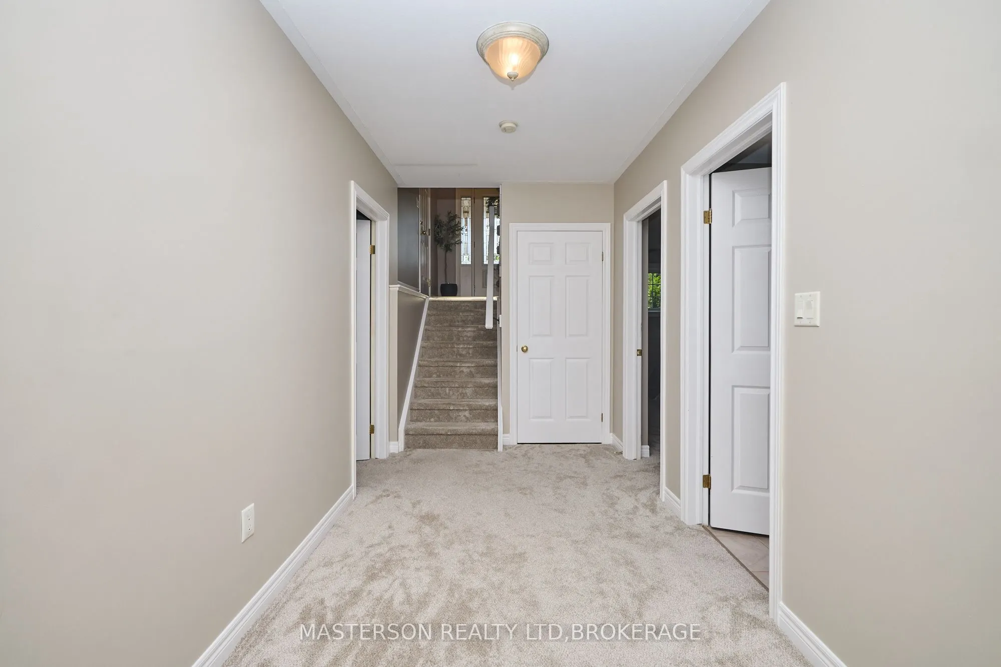 6906 Kelly Drive