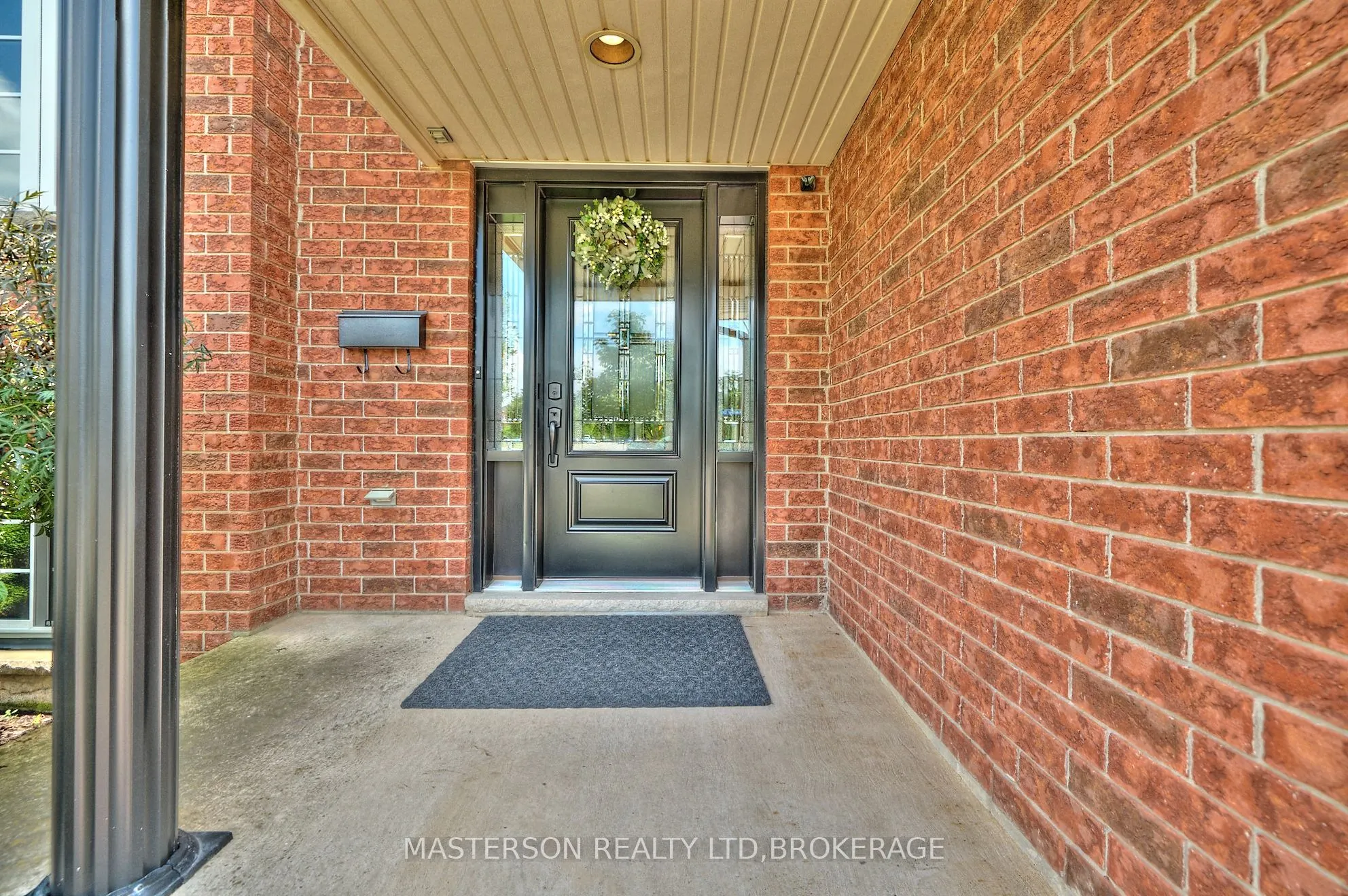 6906 Kelly Drive