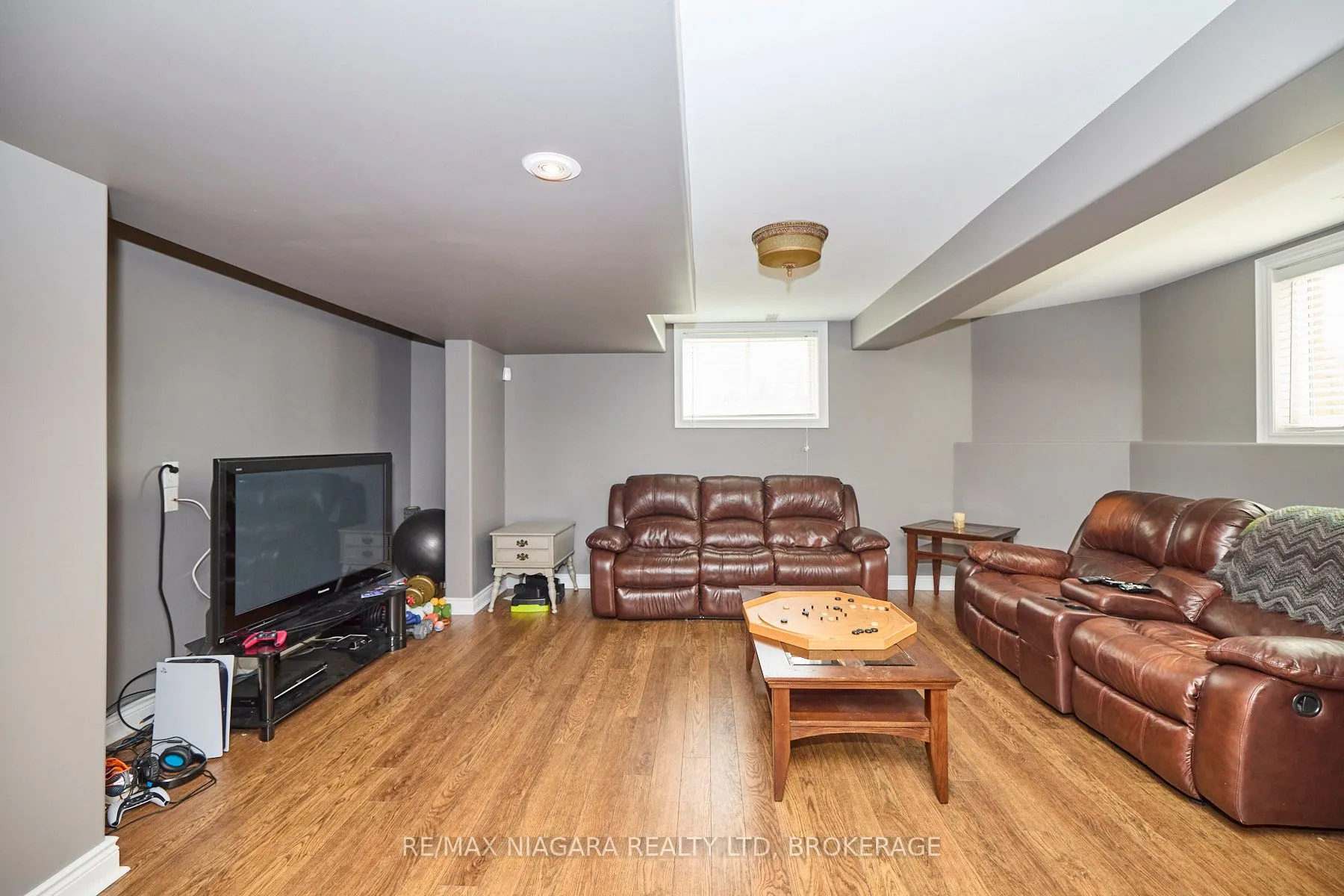 507 Carrie Avenue
