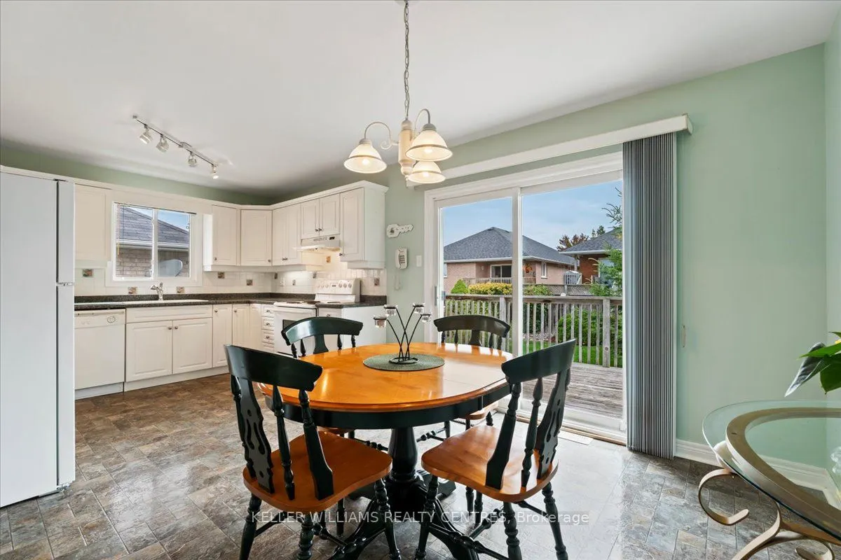 1312 Allum Road