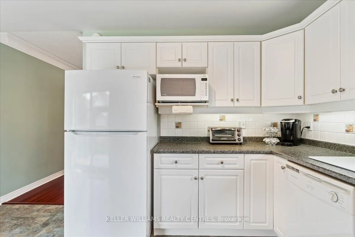 1312 Allum Road