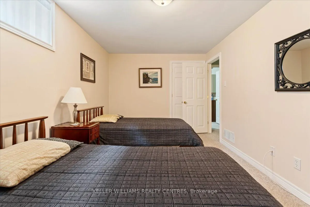 1312 Allum Road