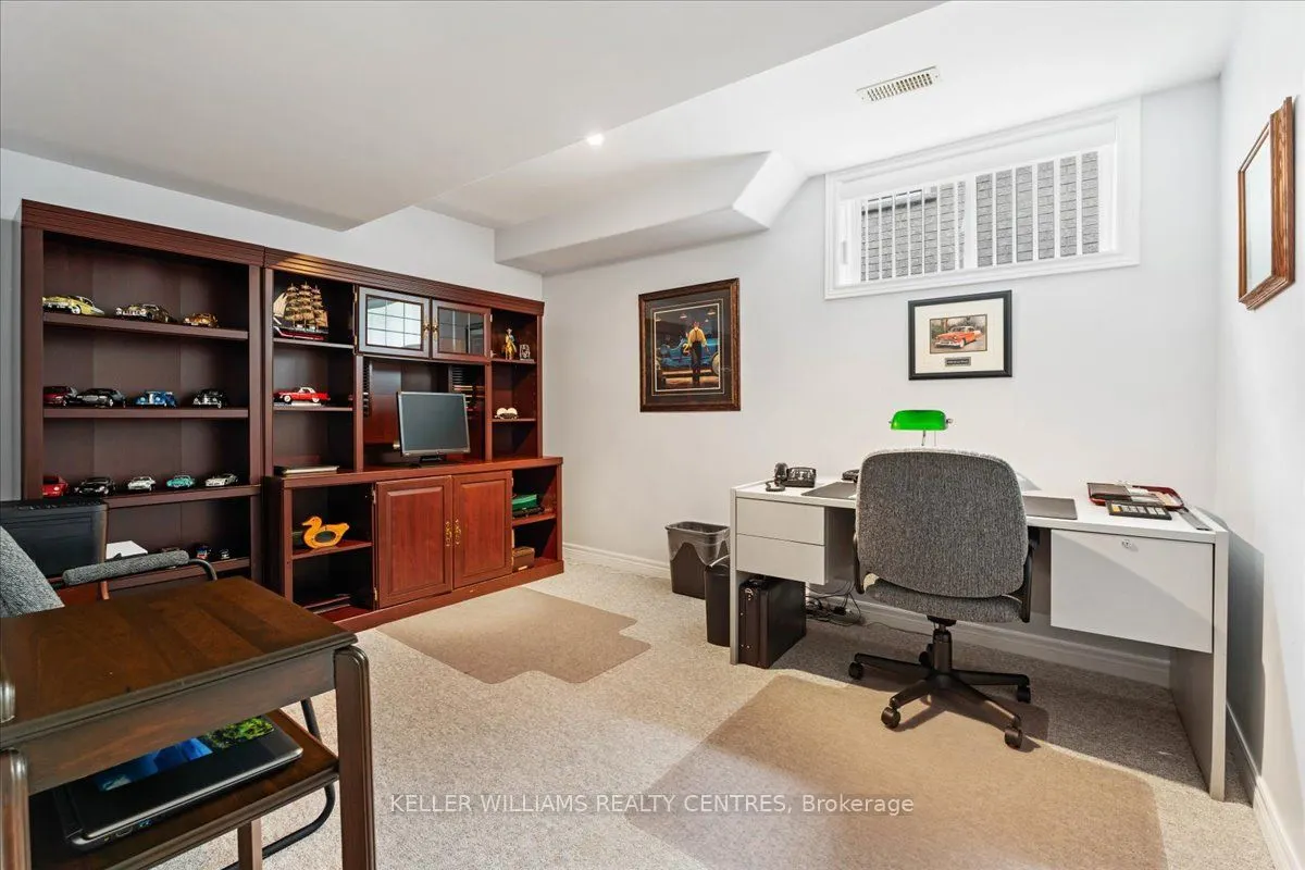 1312 Allum Road