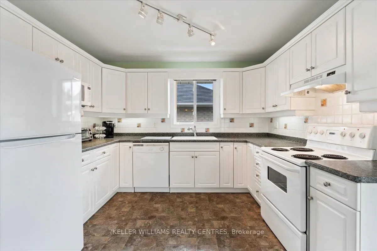 1312 Allum Road