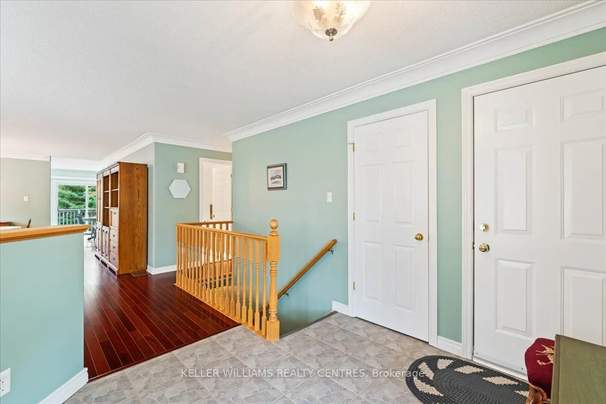 1312 Allum Road