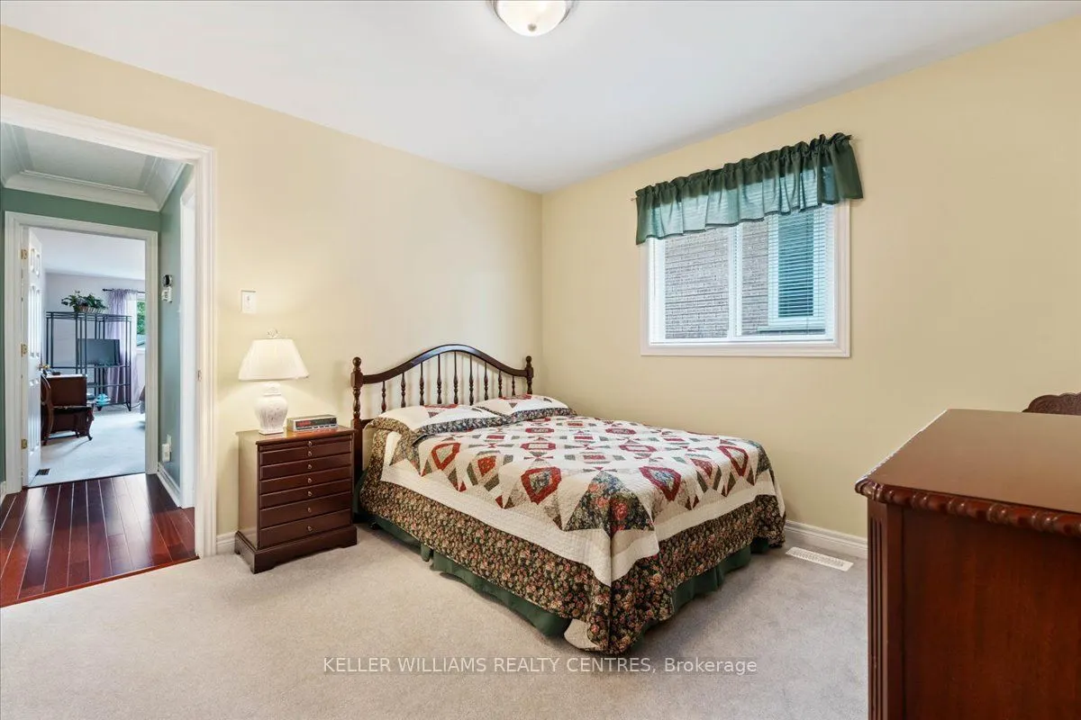 1312 Allum Road