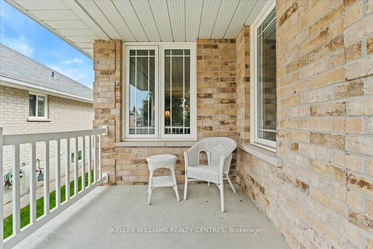 1312 Allum Road