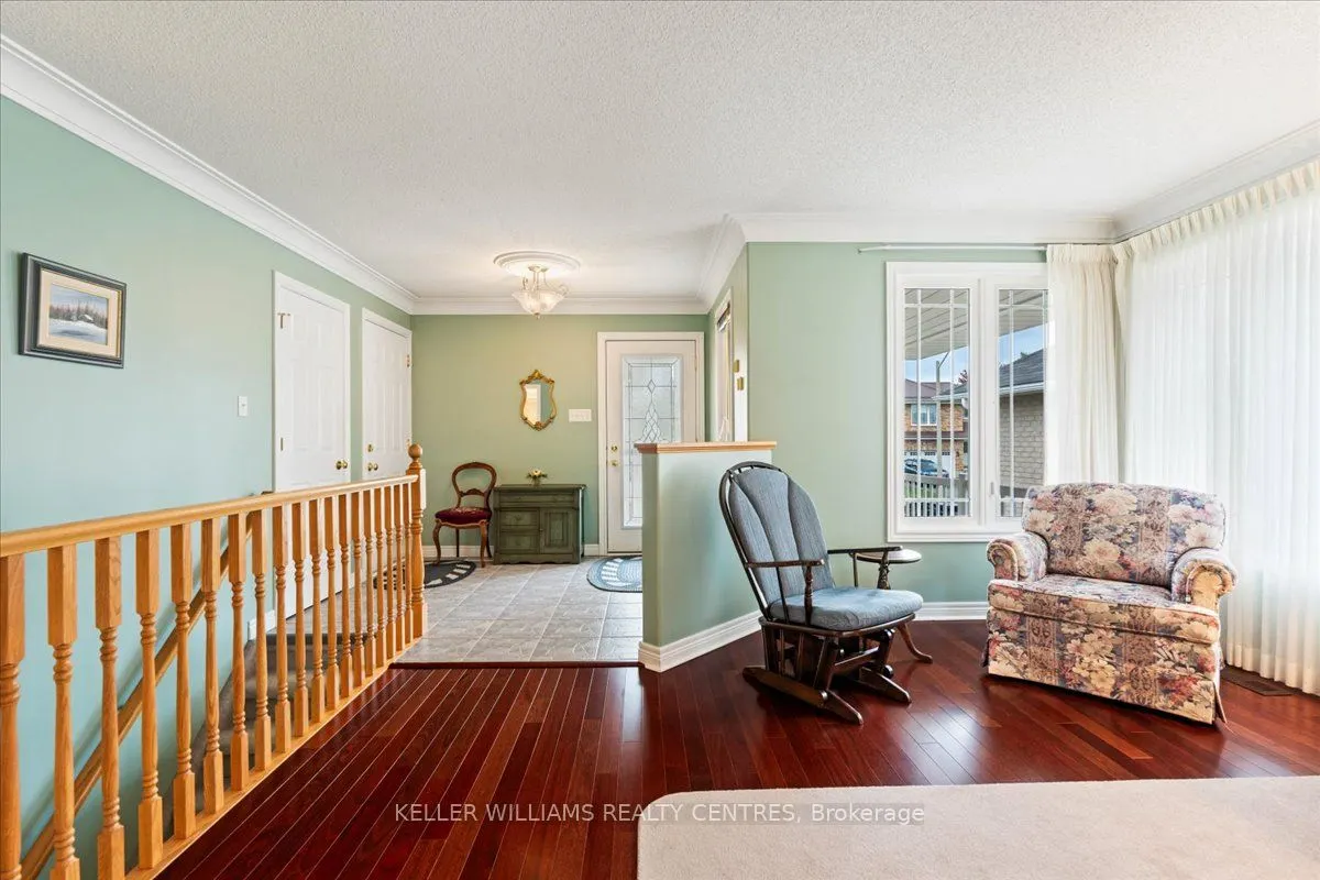 1312 Allum Road