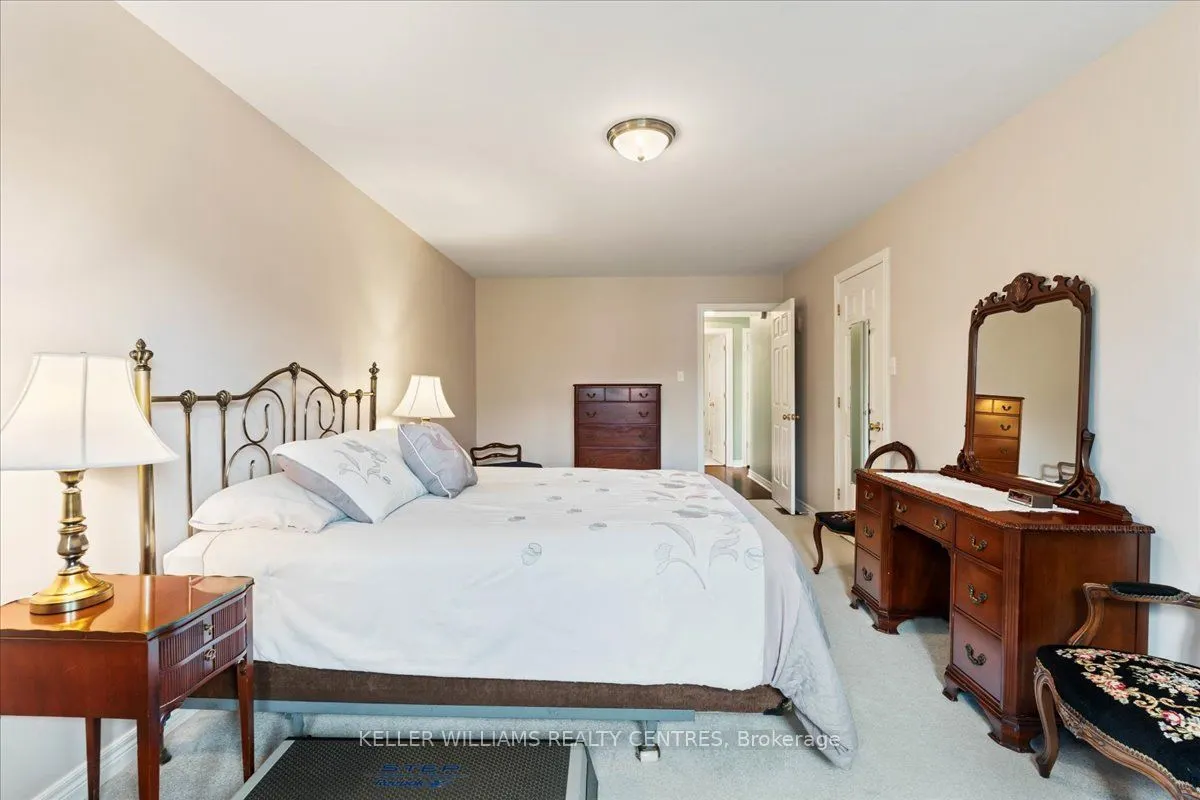 1312 Allum Road