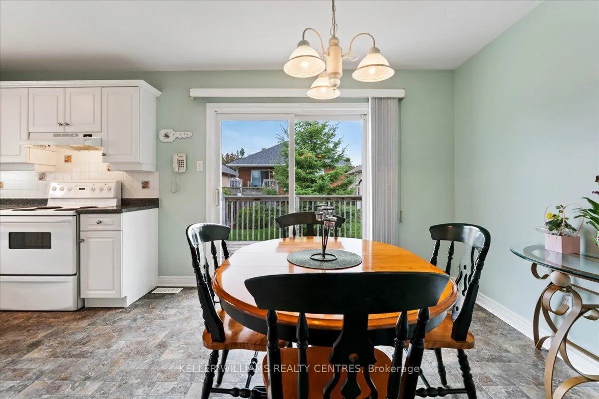 1312 Allum Road