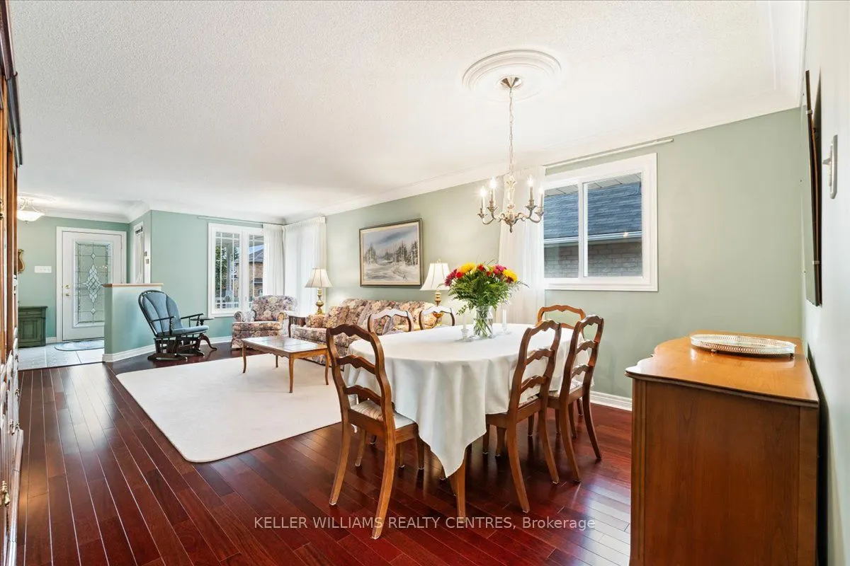 1312 Allum Road