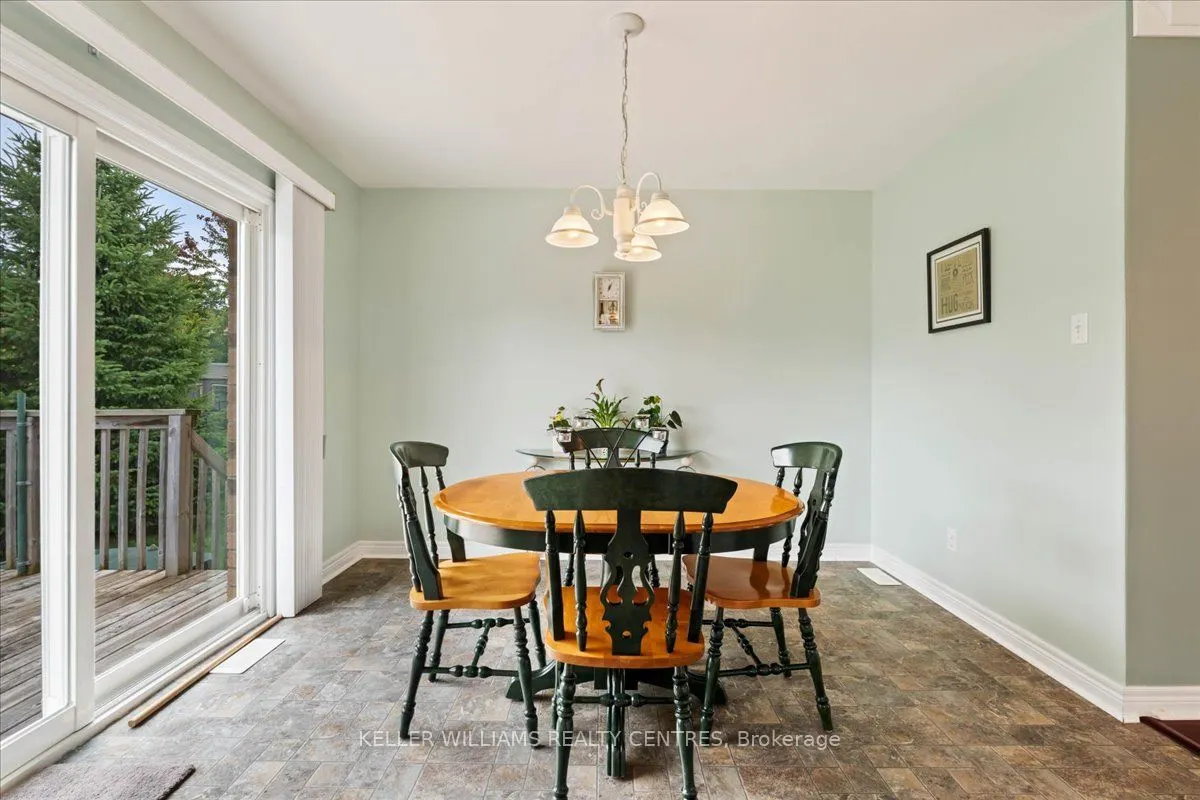 1312 Allum Road