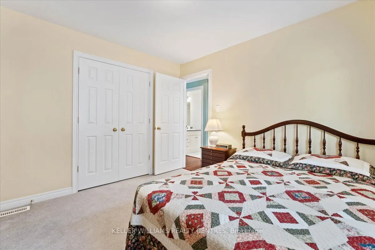 1312 Allum Road