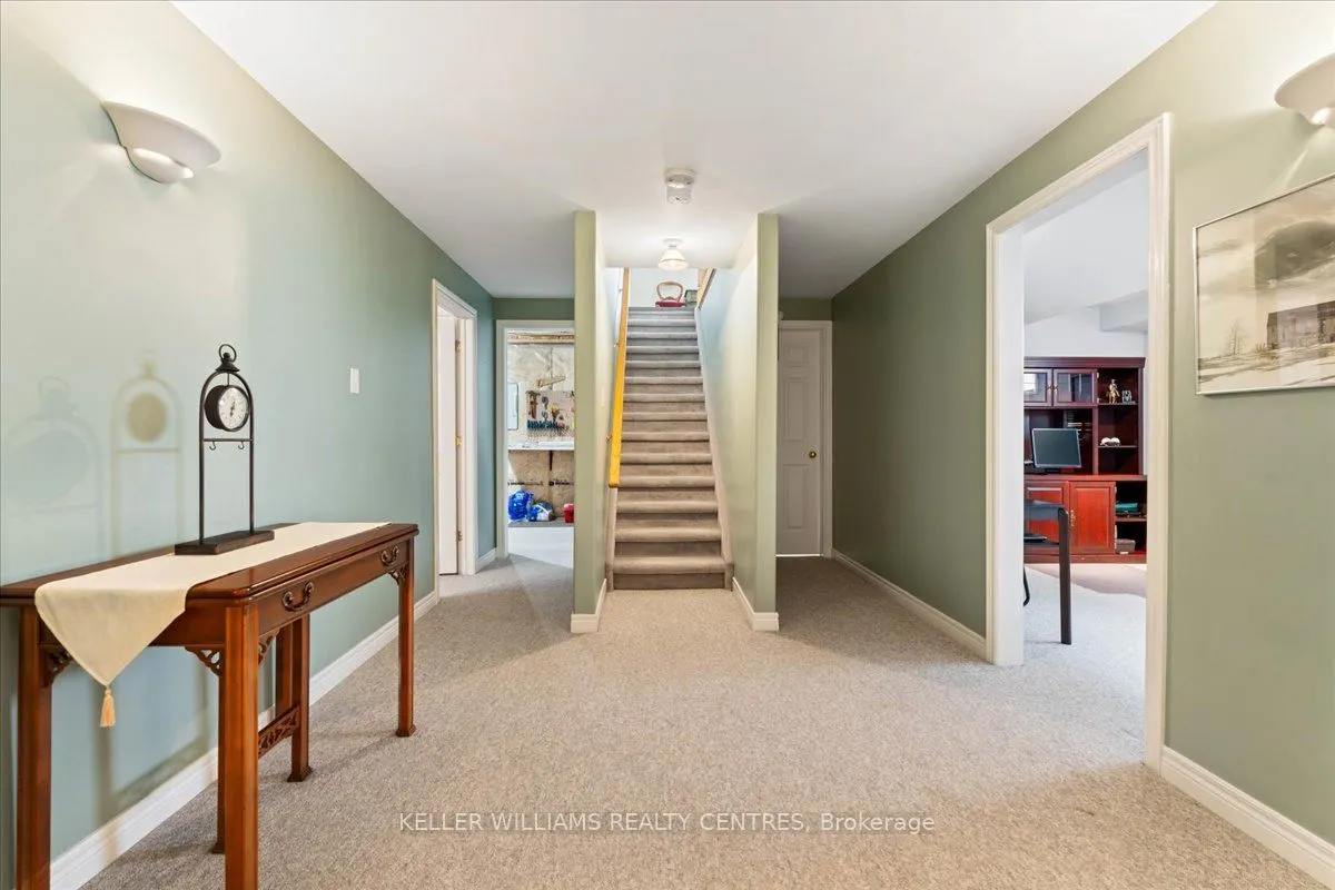 1312 Allum Road
