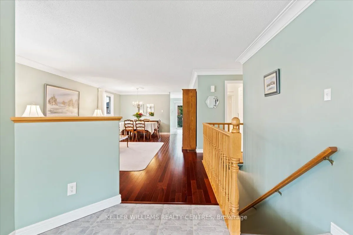 1312 Allum Road