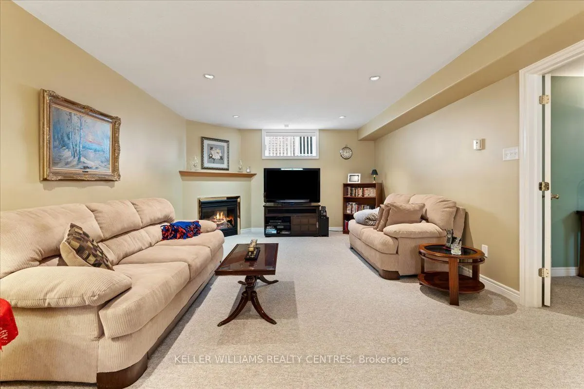 1312 Allum Road