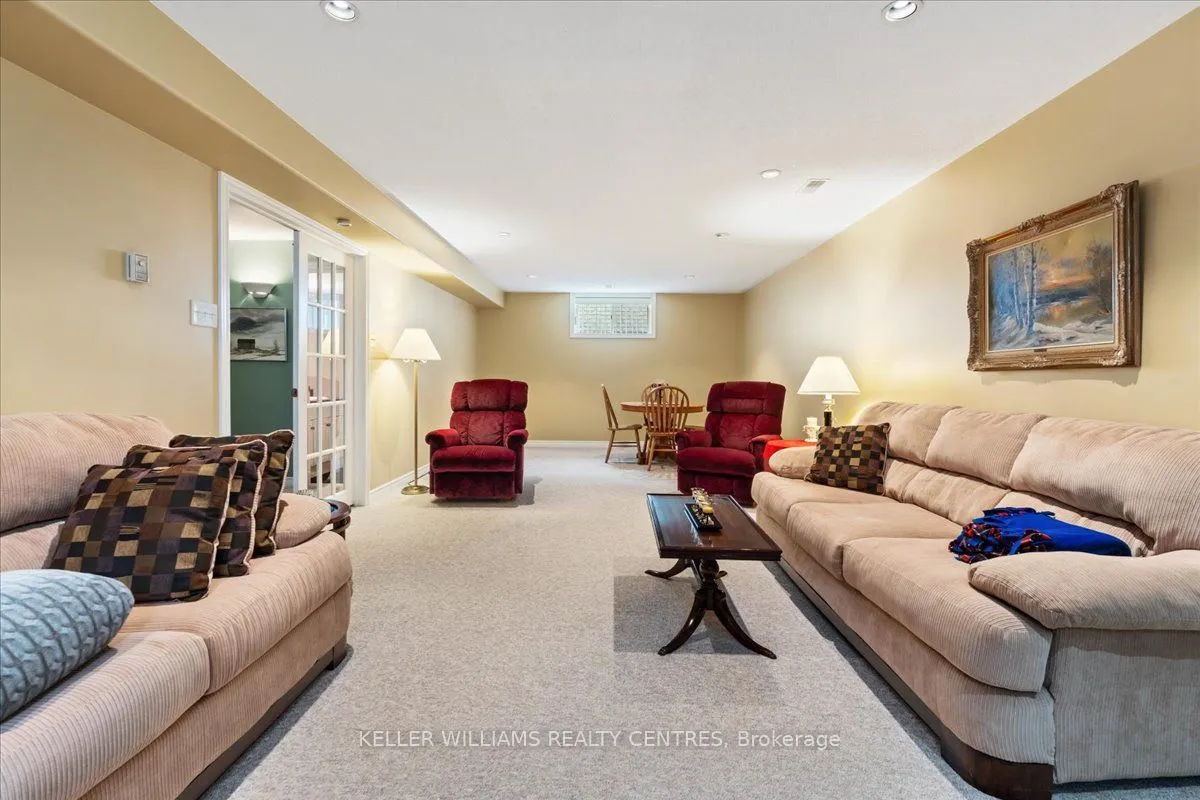 1312 Allum Road