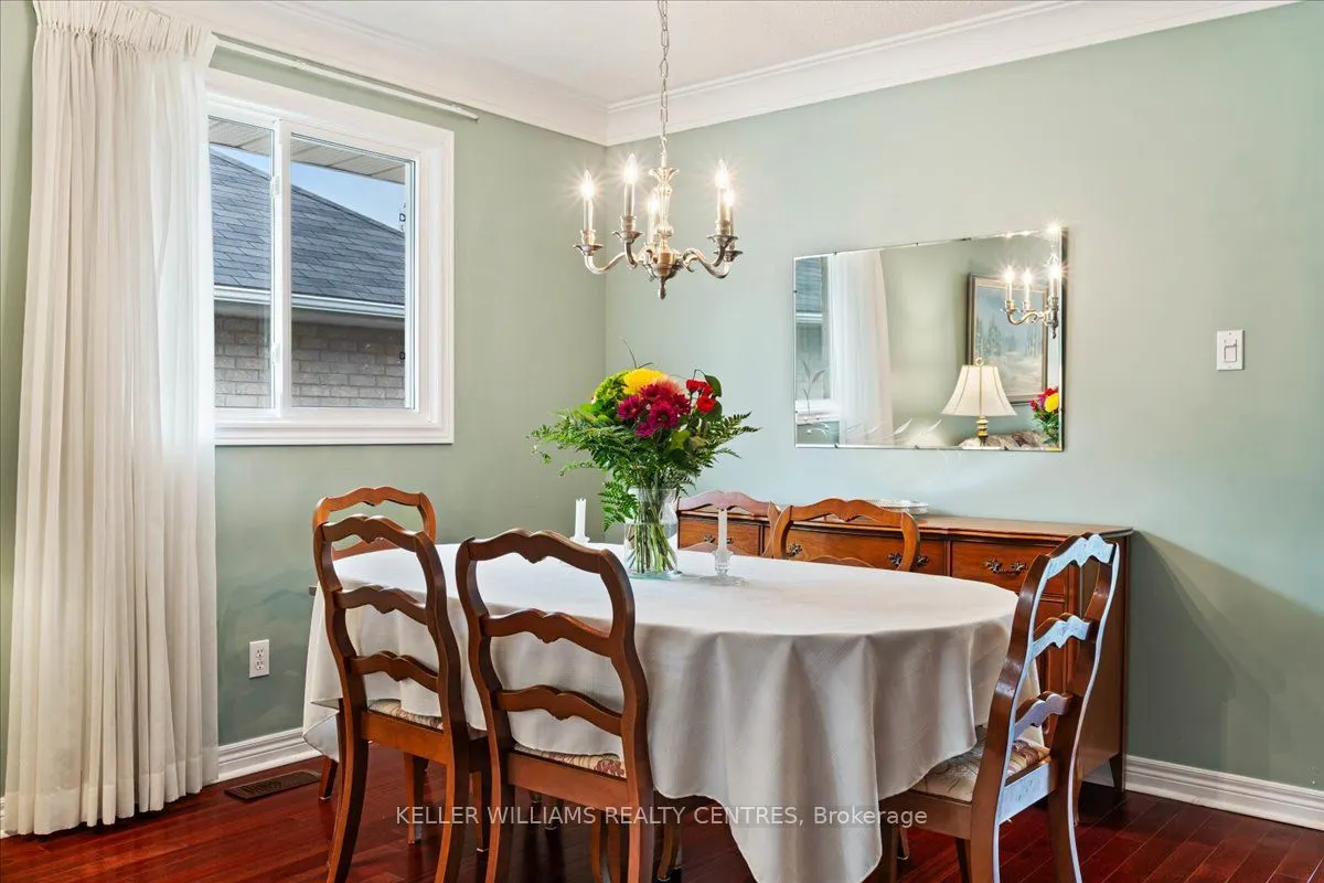 1312 Allum Road
