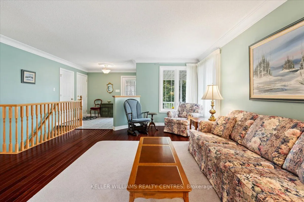 1312 Allum Road