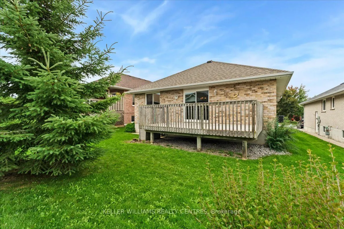 1312 Allum Road