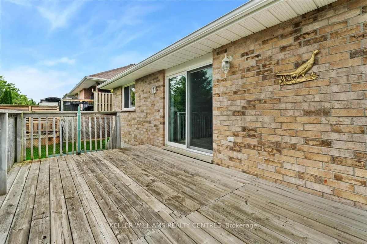 1312 Allum Road