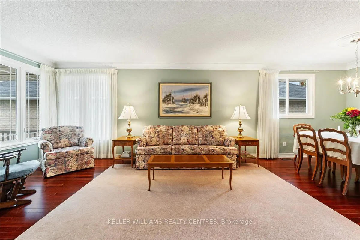 1312 Allum Road