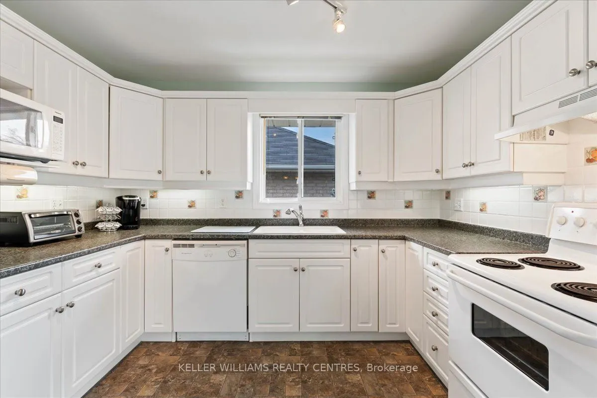 1312 Allum Road