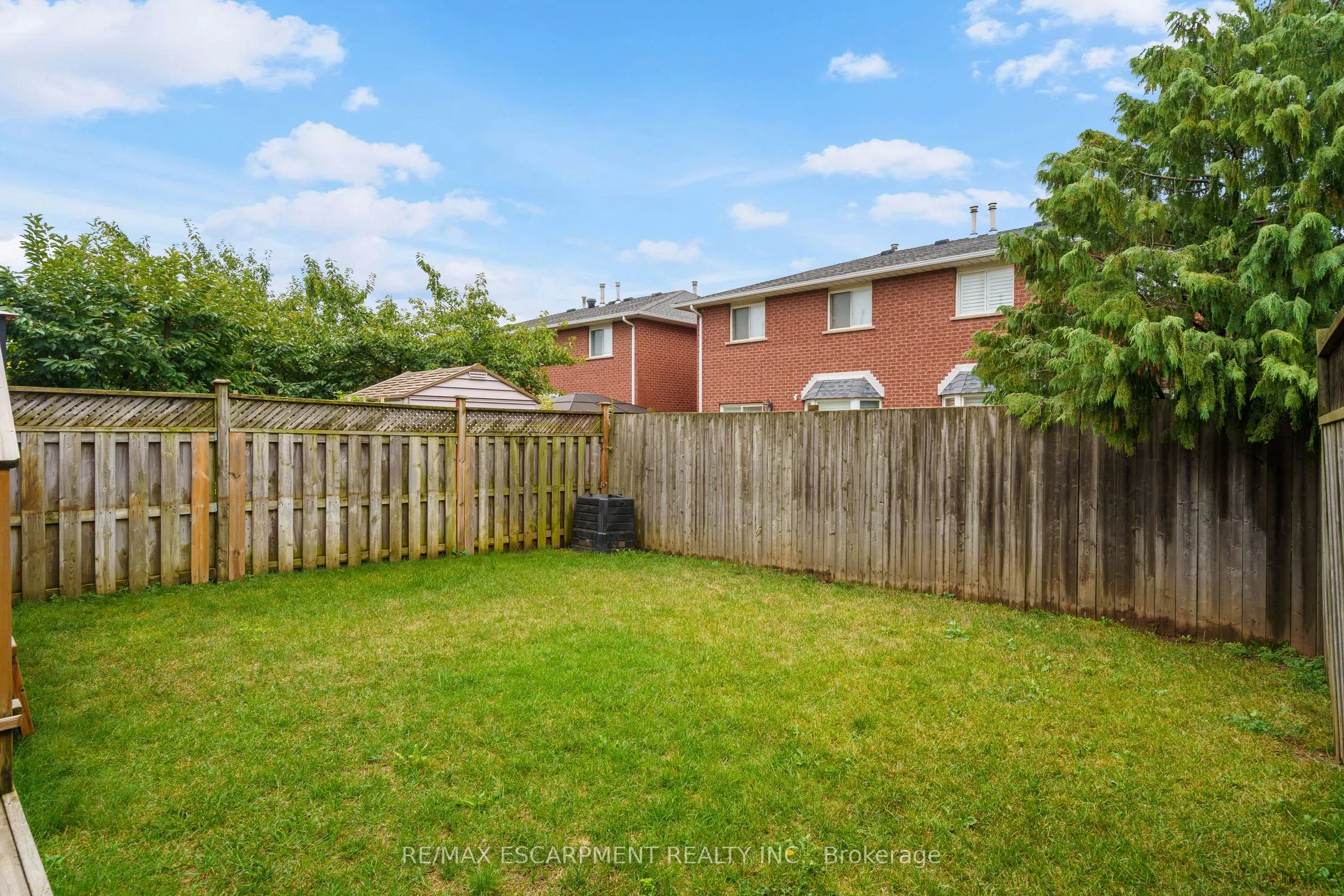 85 Chelsea Crescent